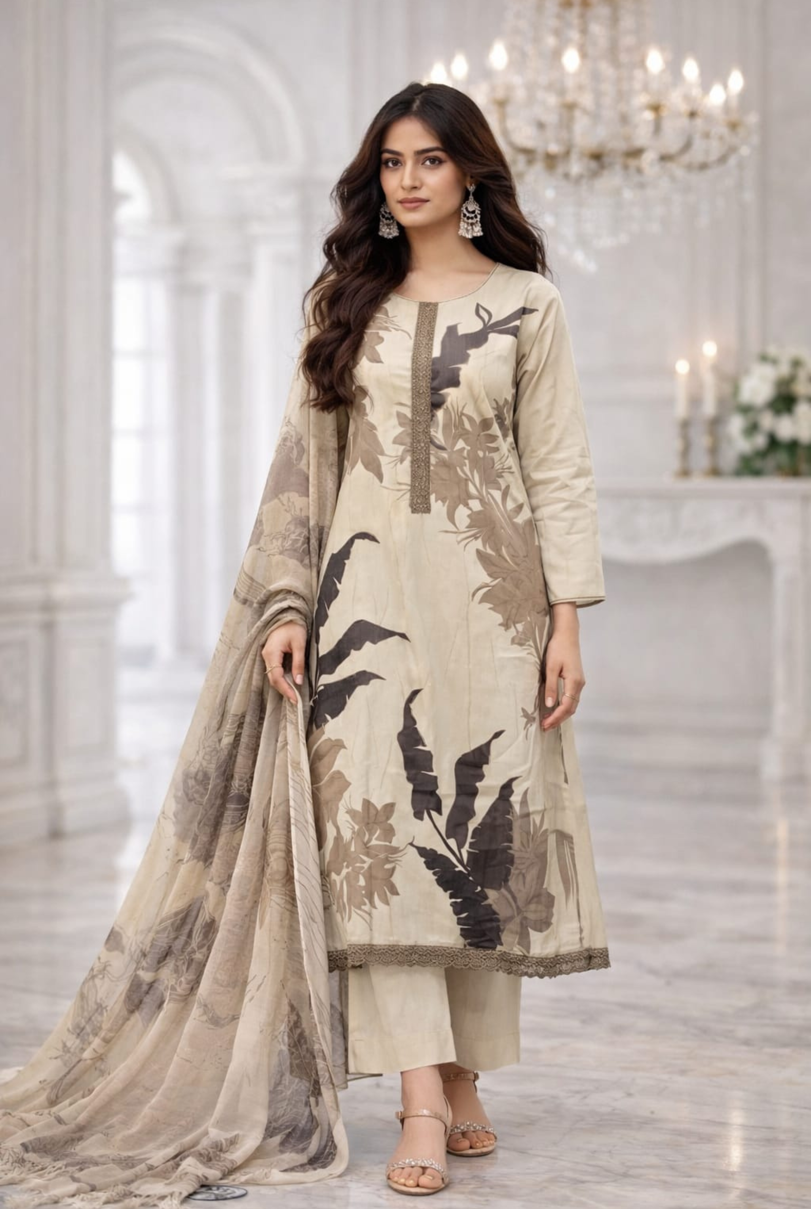 BRISCA | 12069 - 12074