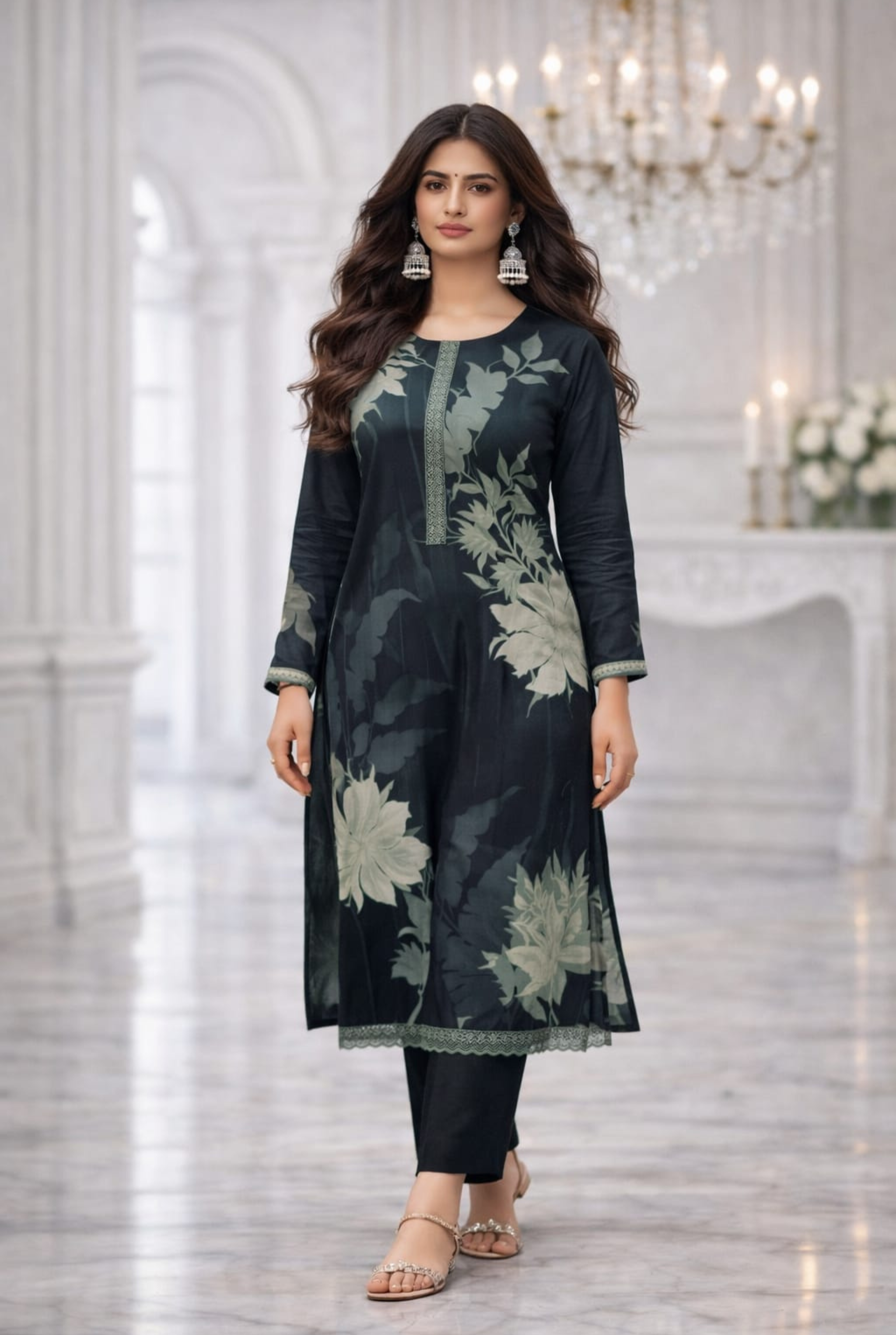 BRISCA | 12069 - 12074