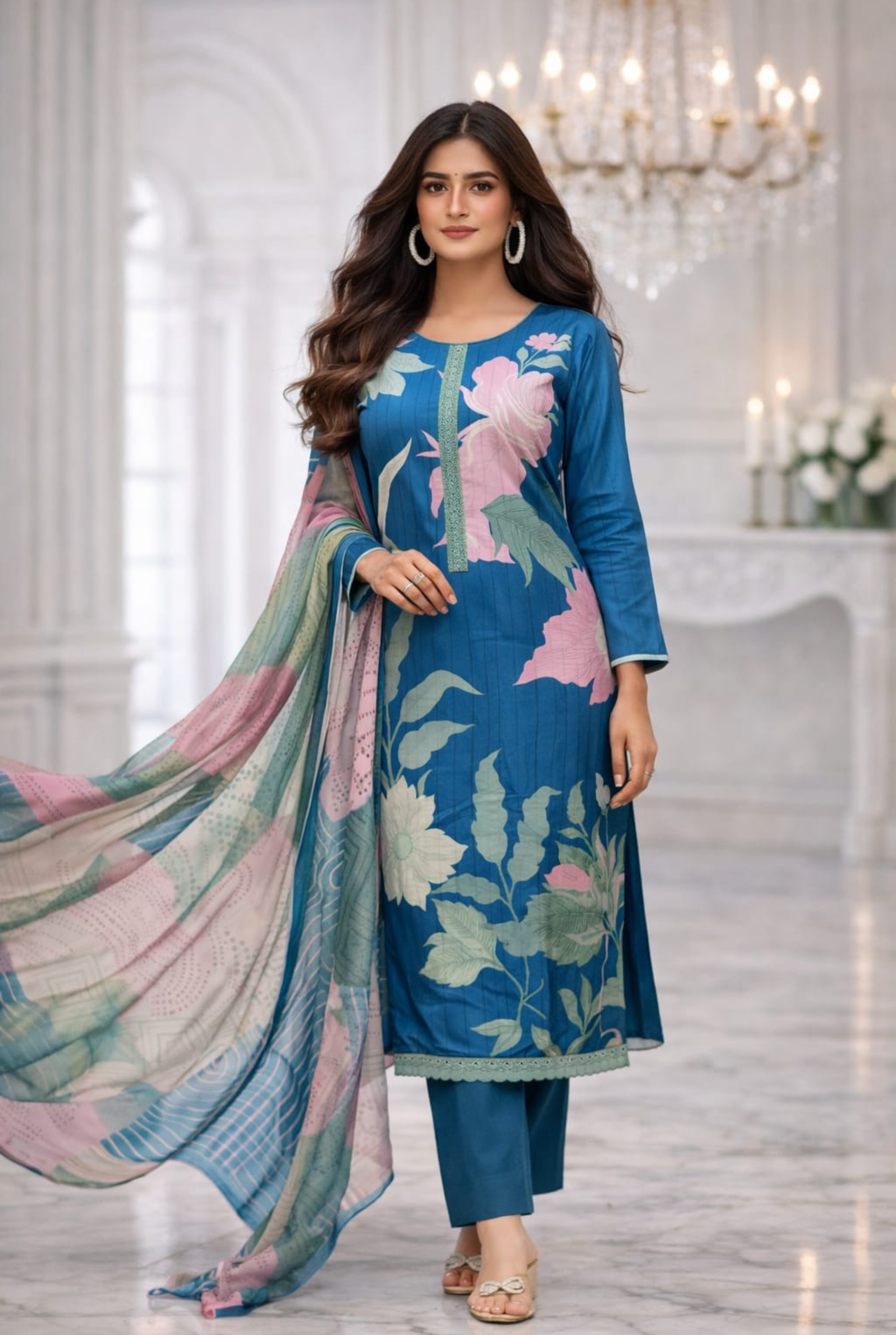 BRISCA | 12069 - 12074