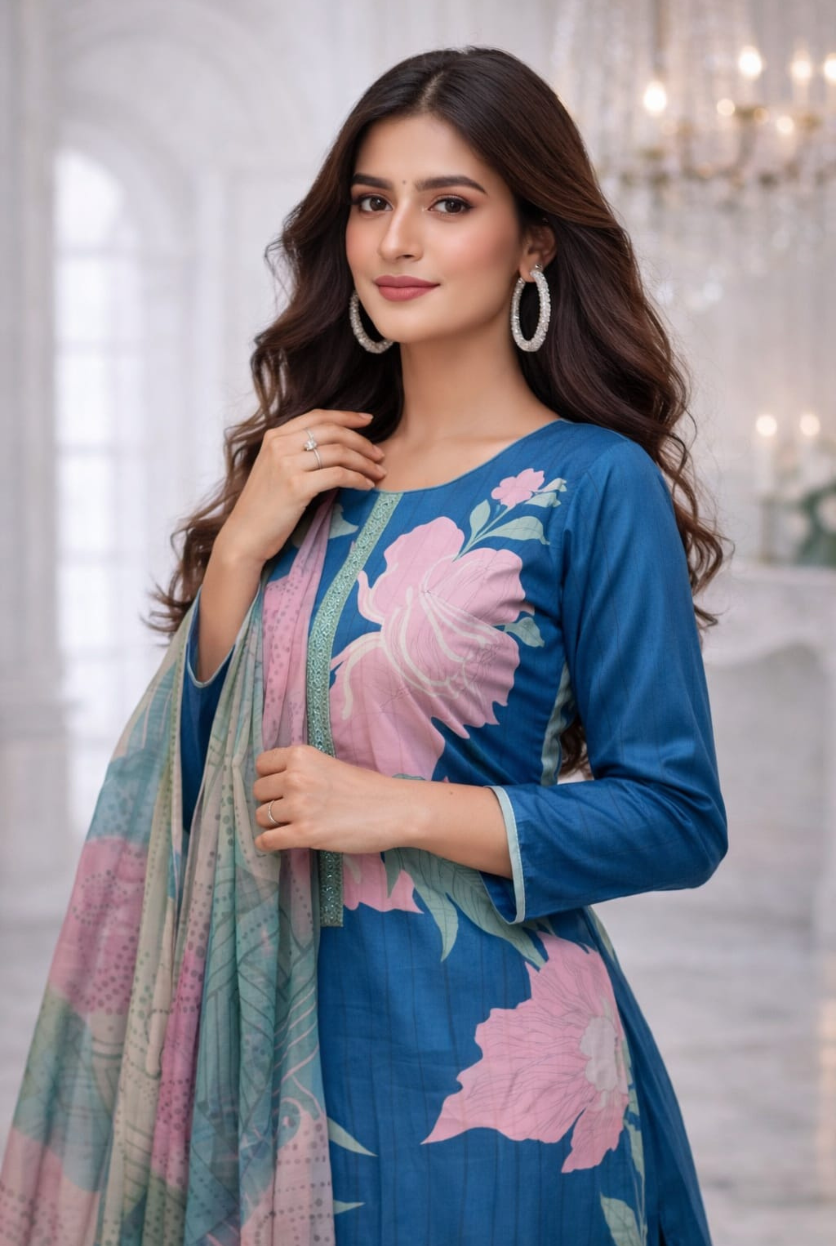 BRISCA | 12069 - 12074