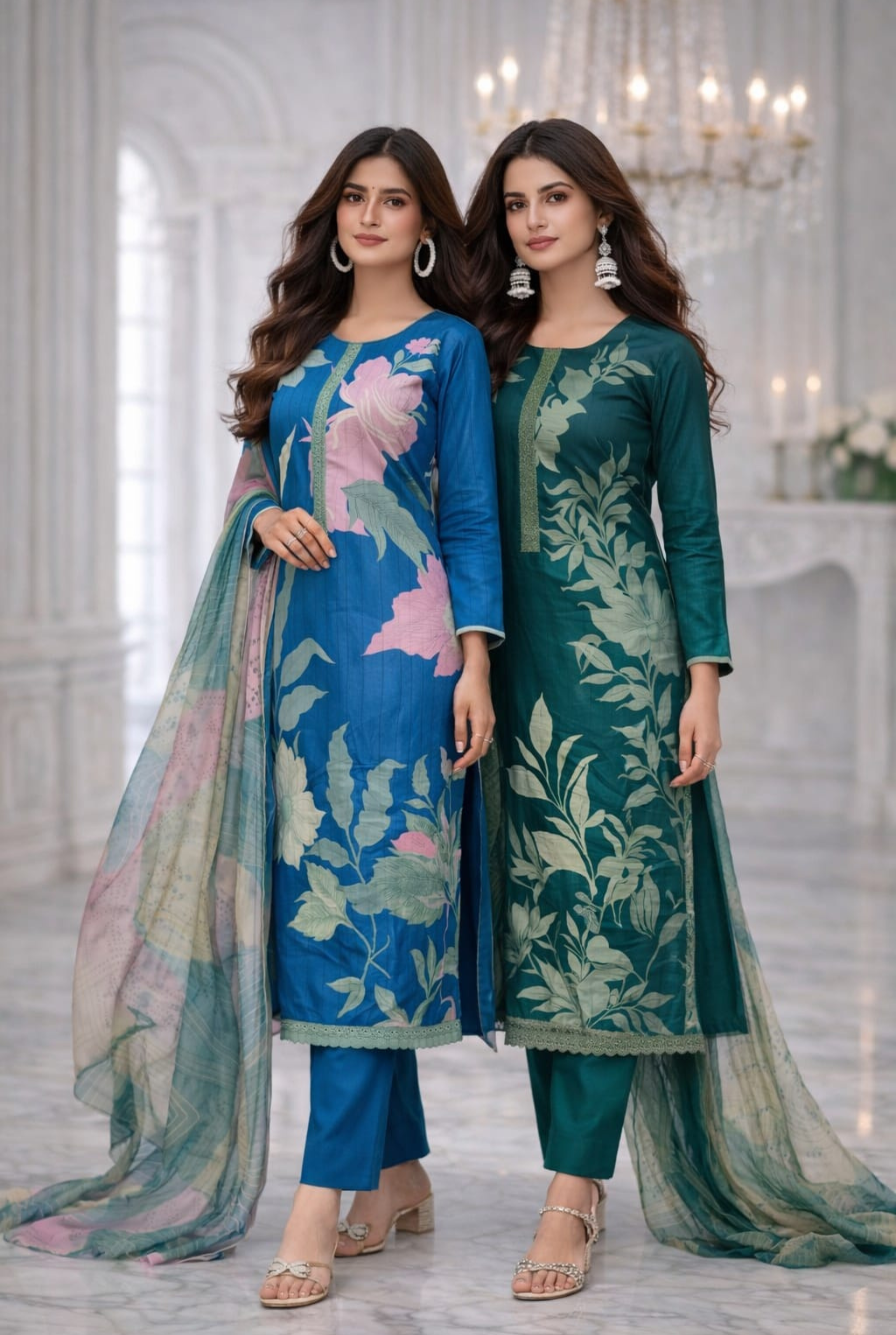 BRISCA | 12069 - 12074