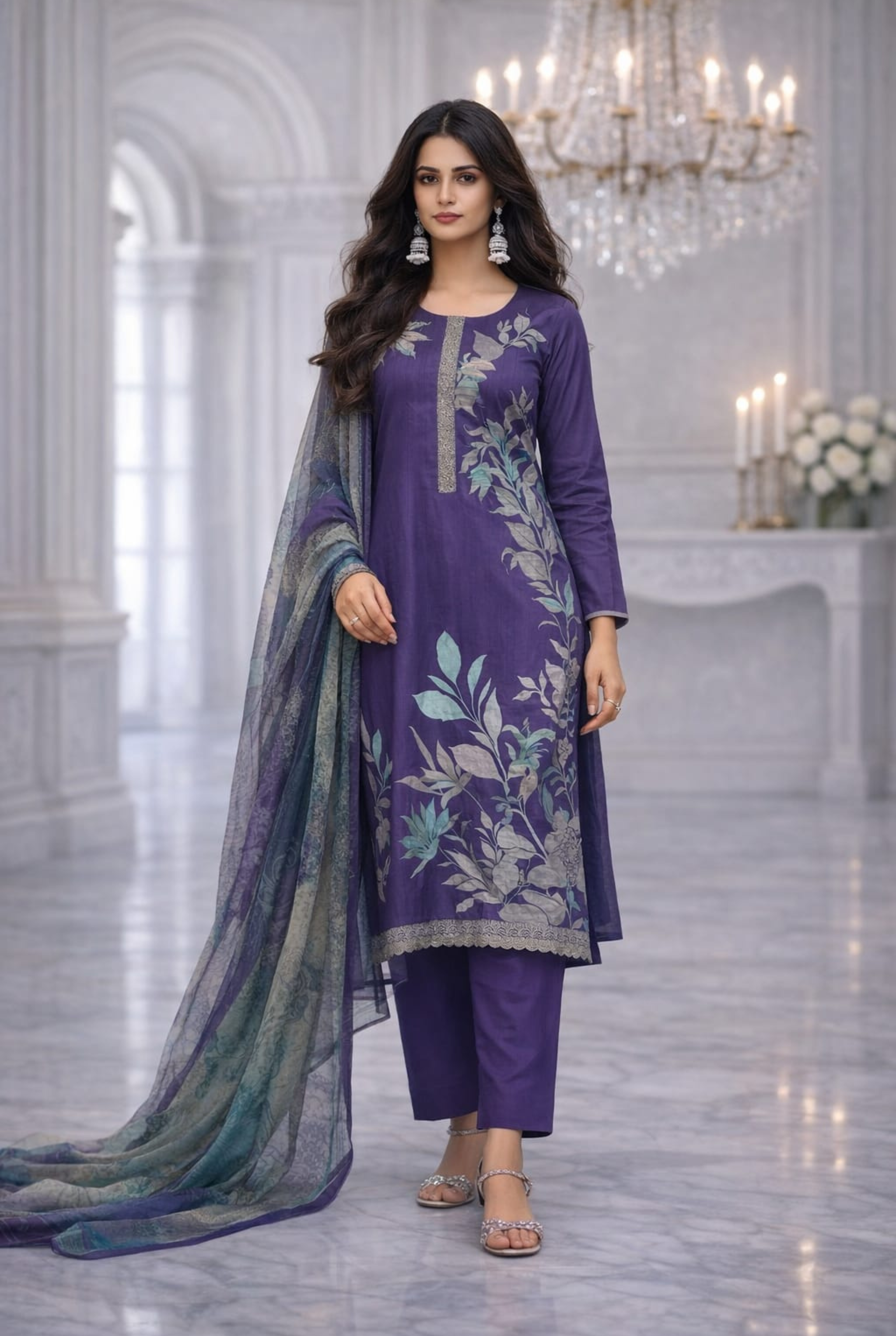 BRISCA | 12069 - 12074