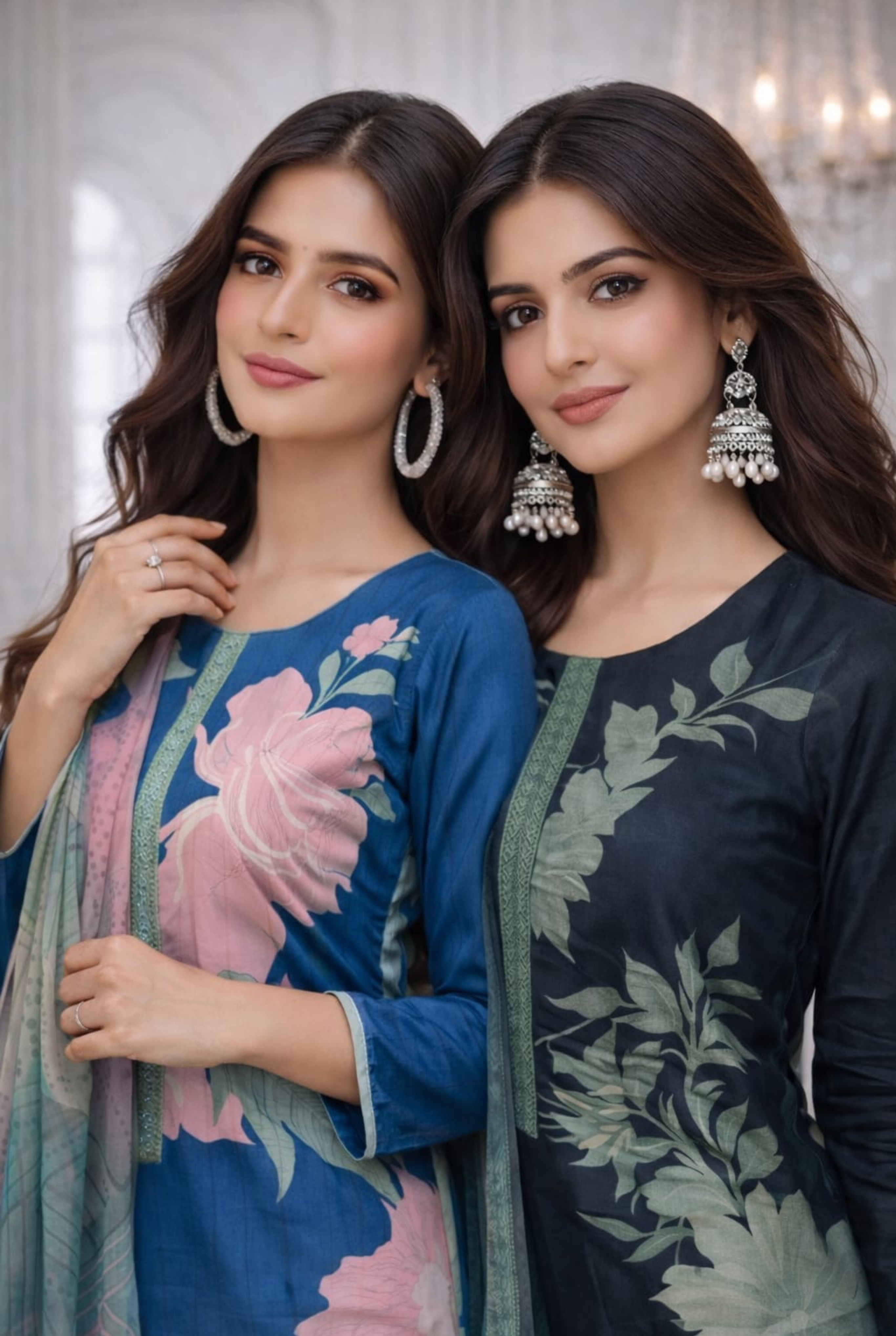 BRISCA | 12069 - 12074