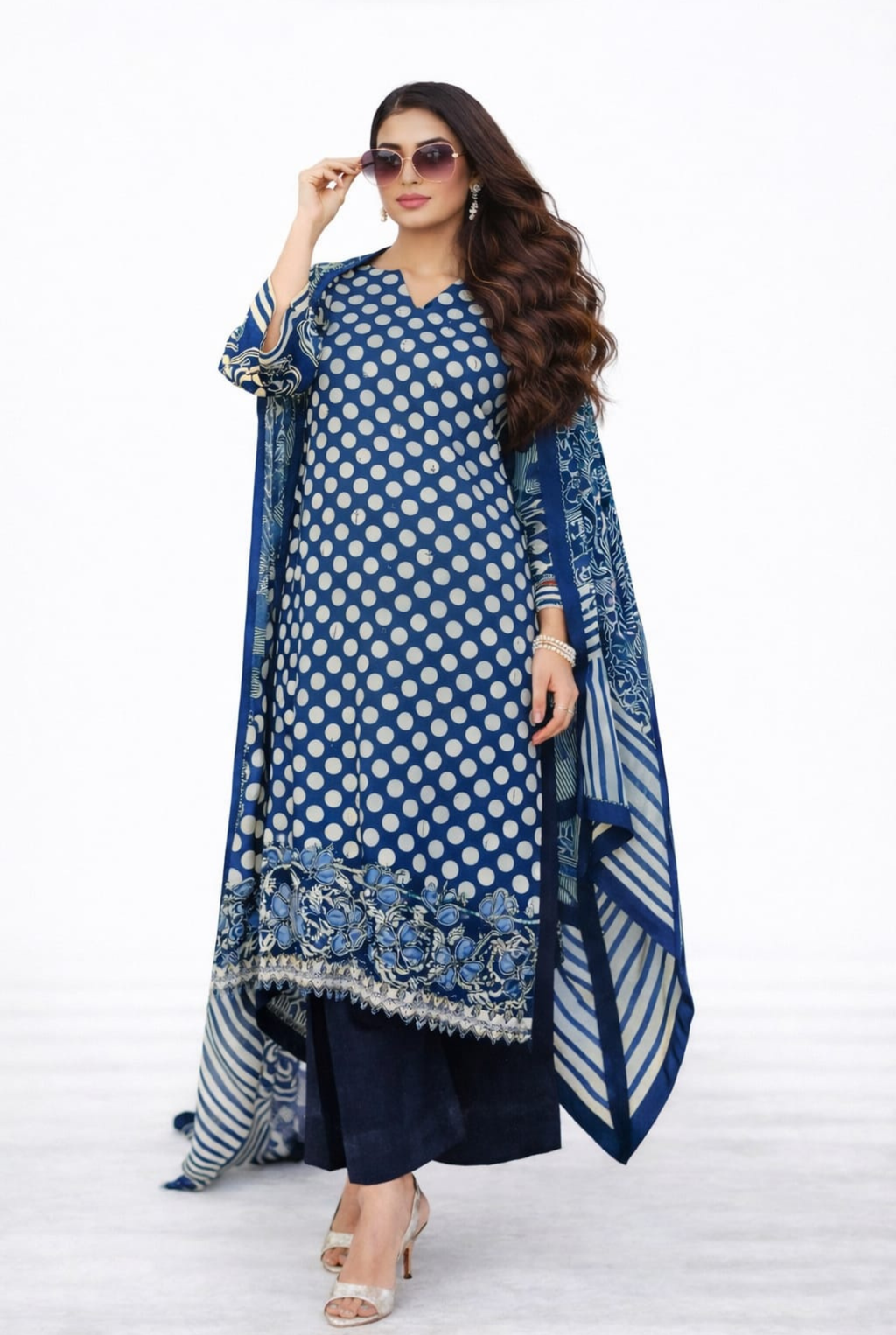 GUL RANG | 1001 - 1006