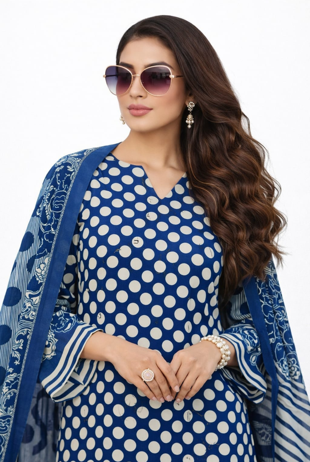 GUL RANG | 1001 - 1006