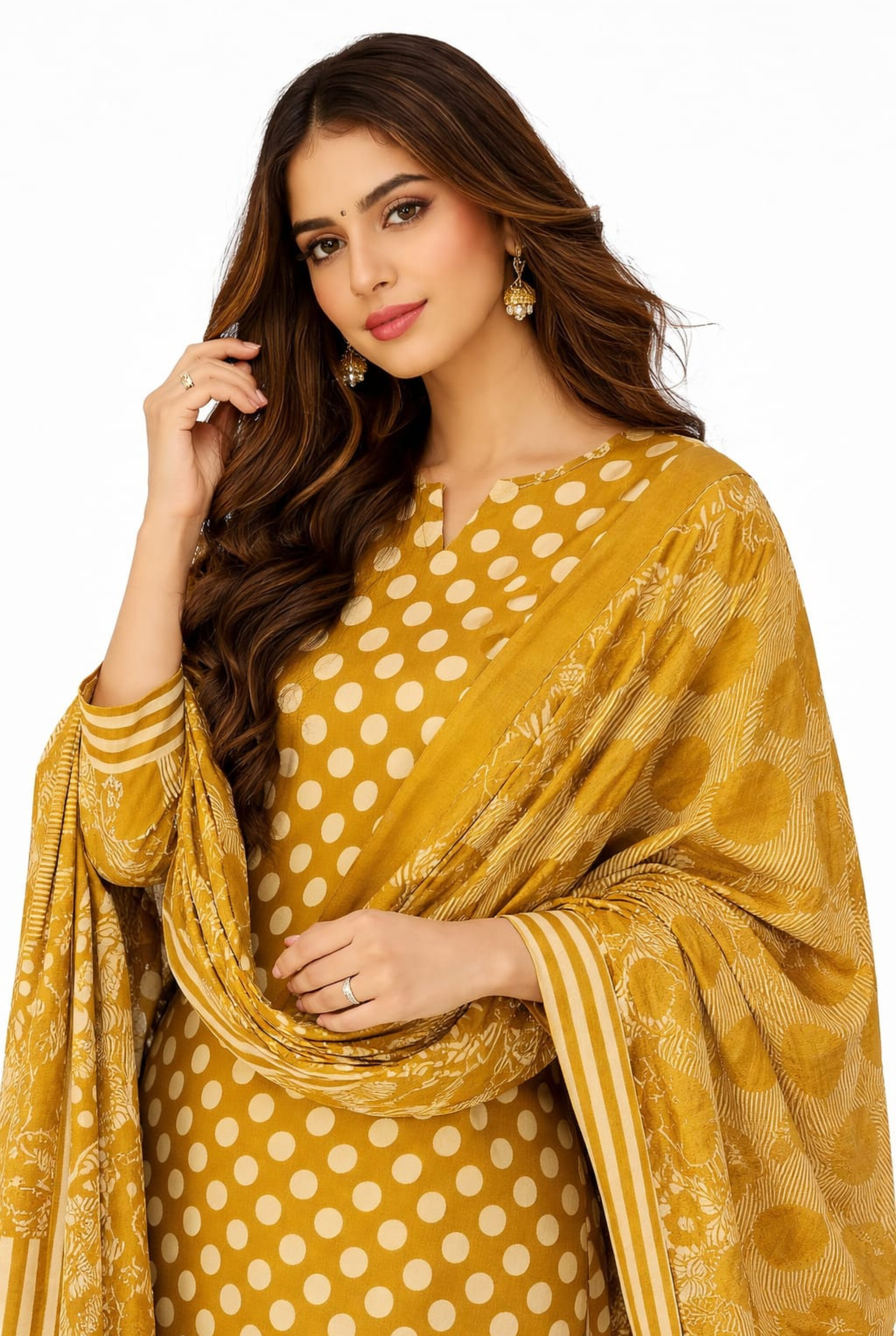 GUL RANG | 1001 - 1006