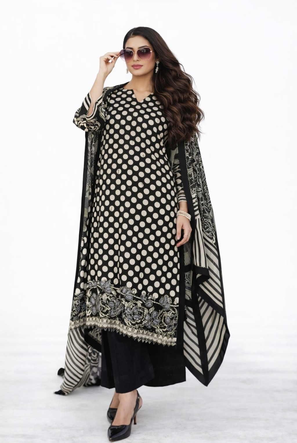 GUL RANG | 1001 - 1006