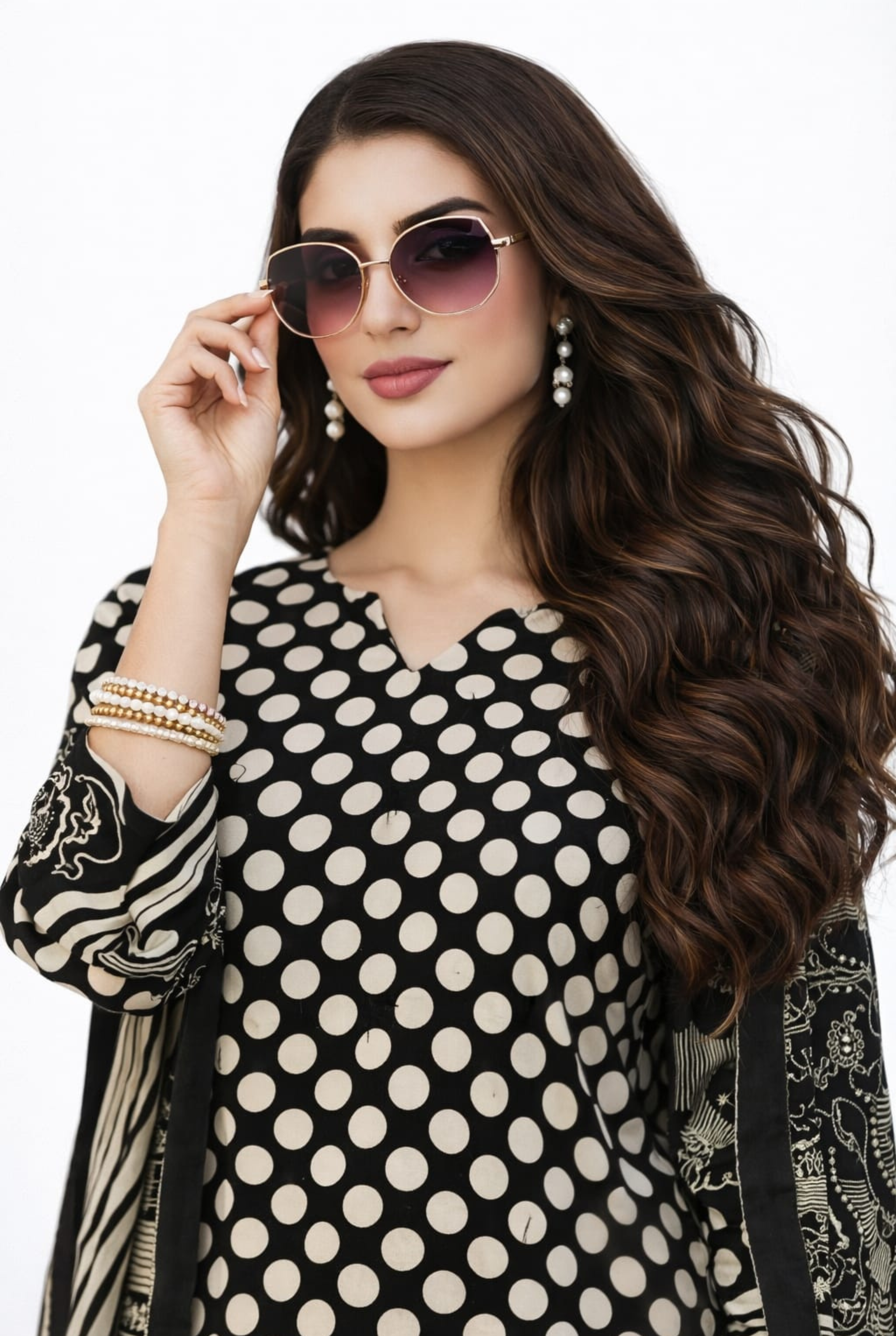 GUL RANG | 1001 - 1006