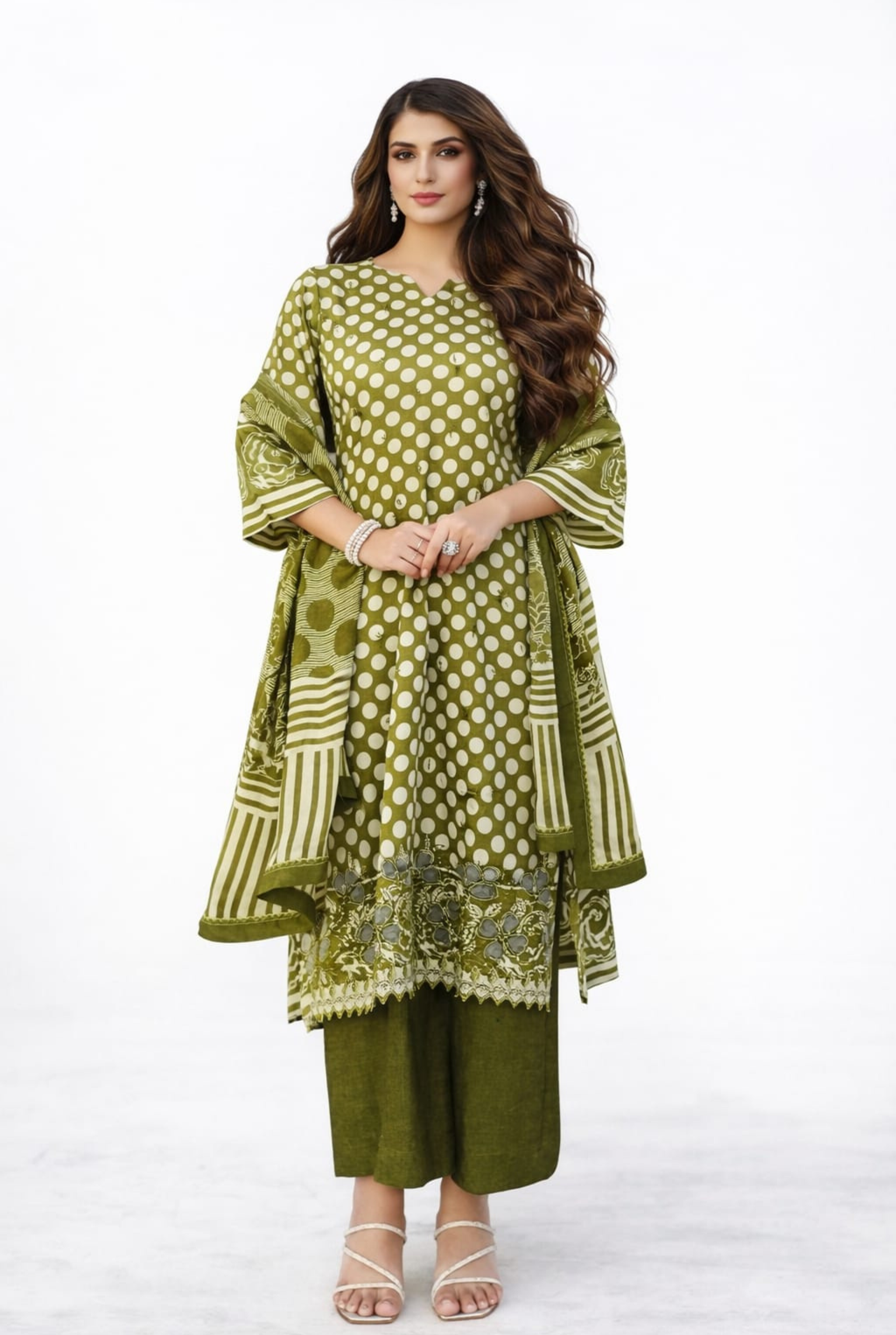 GUL RANG | 1001 - 1006