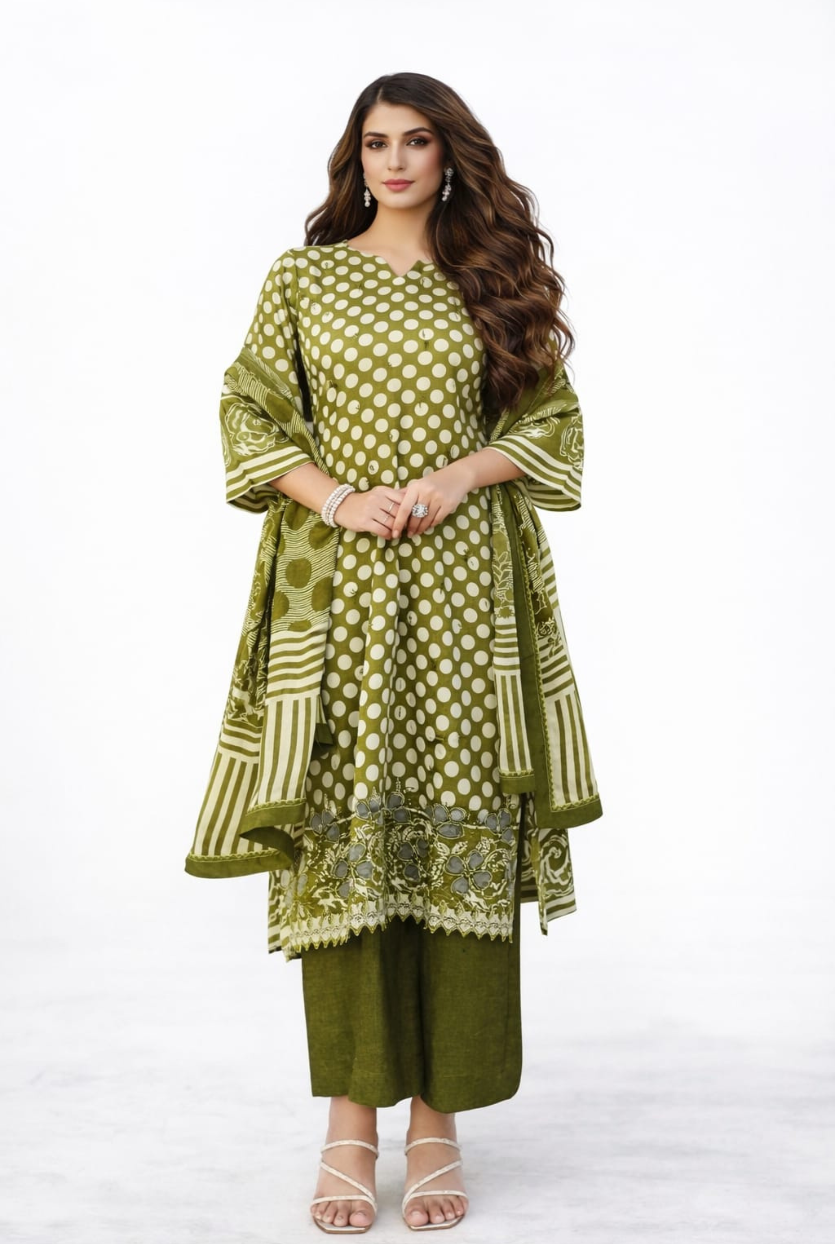 GUL RANG | 1001 - 1006