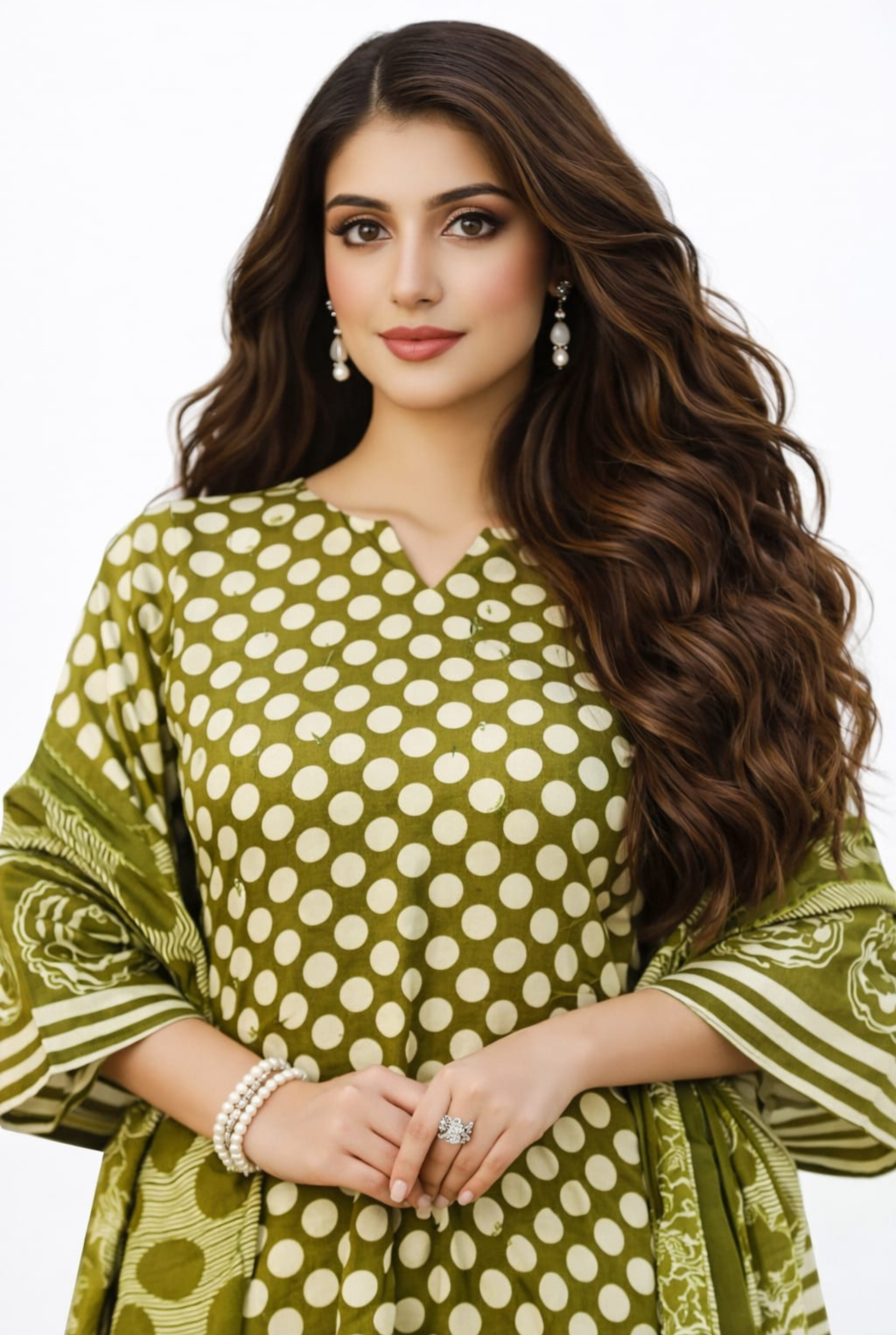 GUL RANG | 1001 - 1006