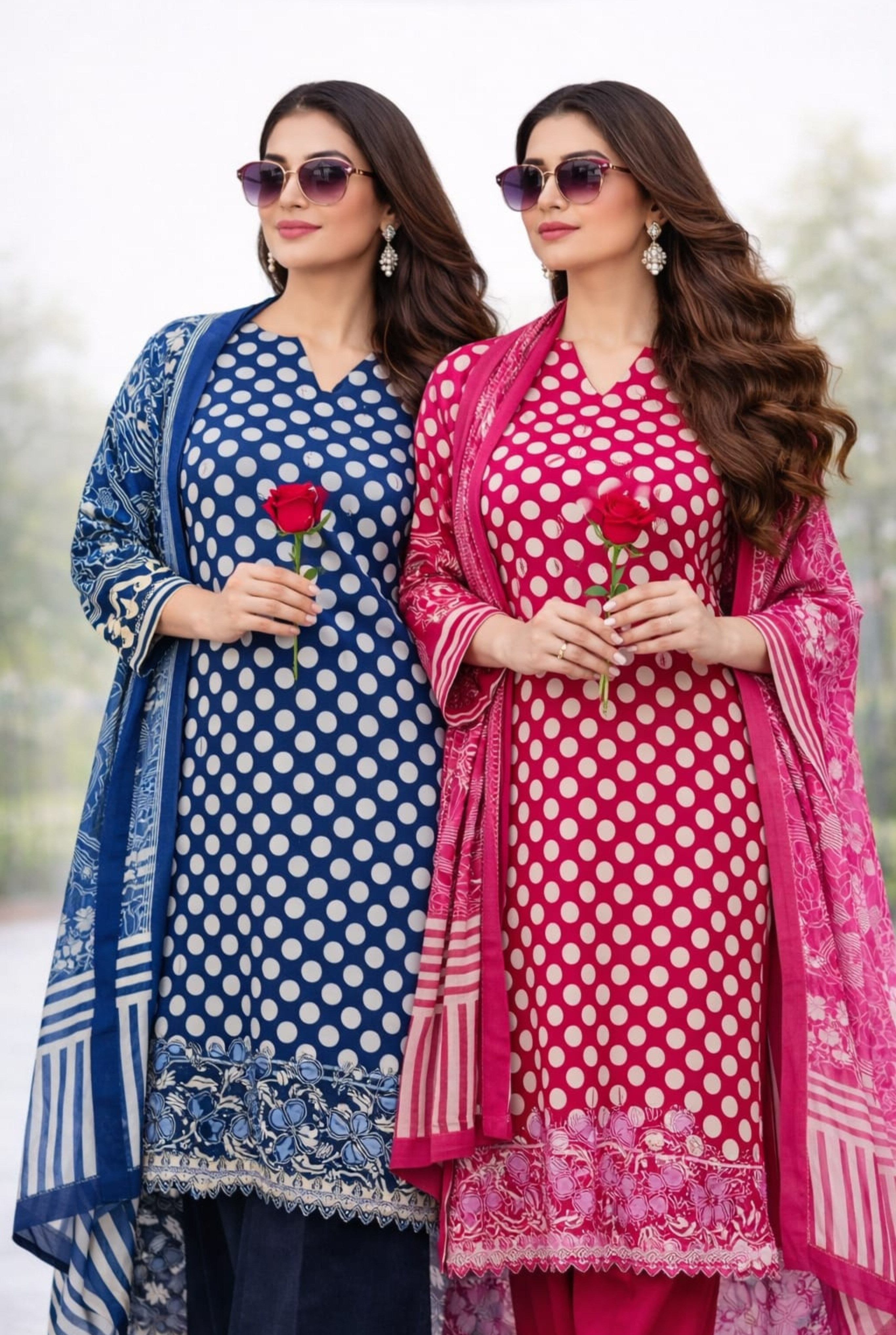 Gulrang | 8501 - 8506