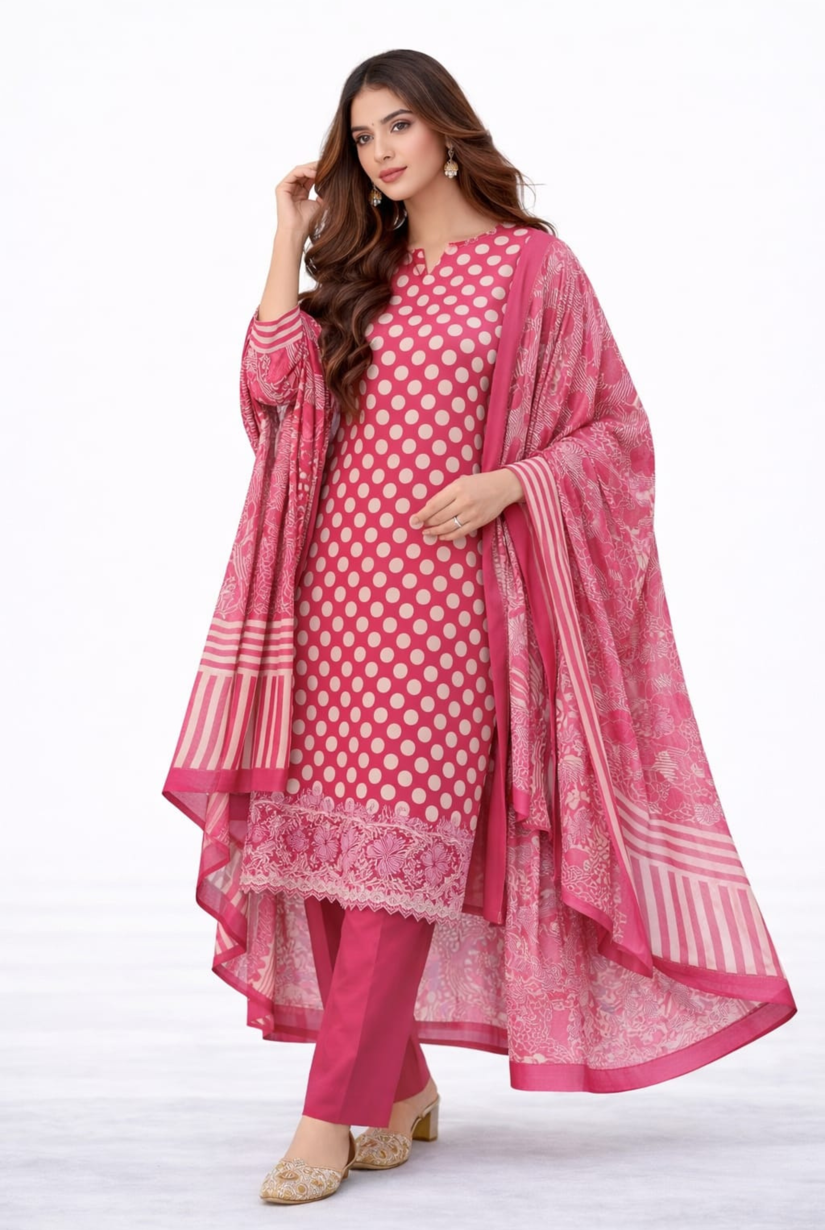 GUL RANG | 1001 - 1006