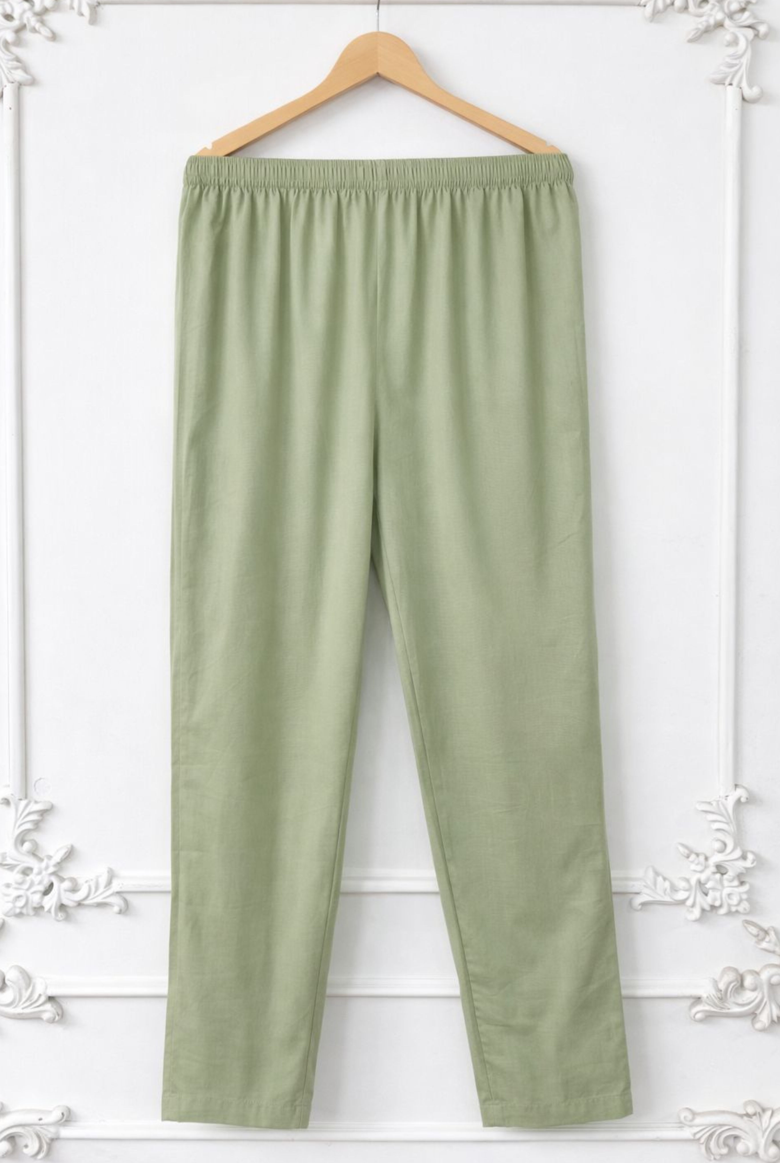 Signature Luxe Stitched Collection | 112