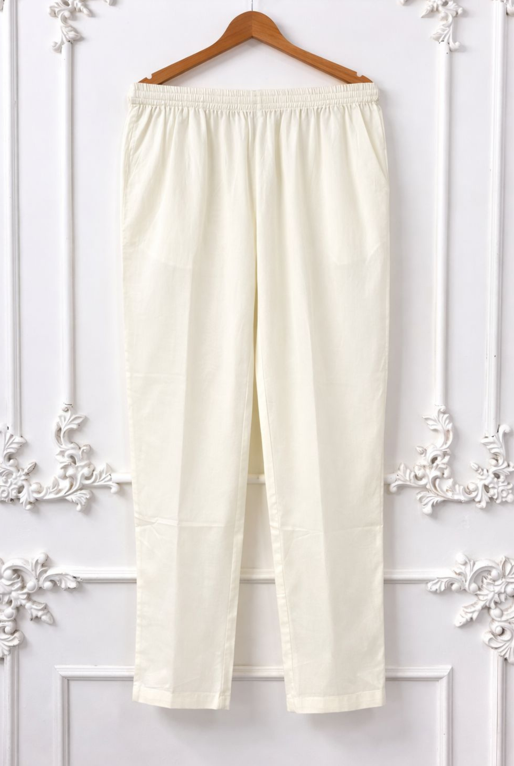 Signature Luxe Stitched Collection | 111