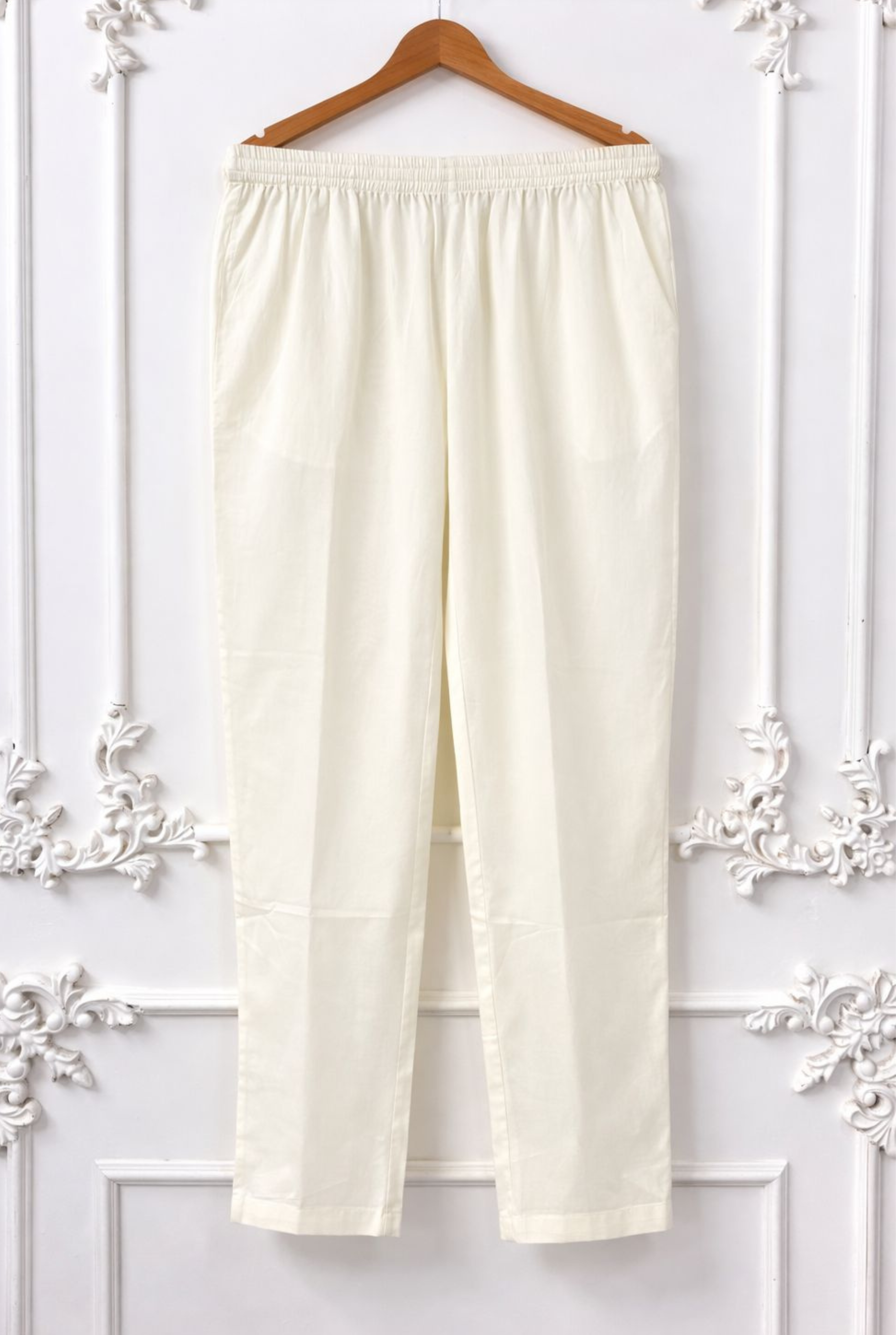 Signature Luxe Stitched Collection | 111