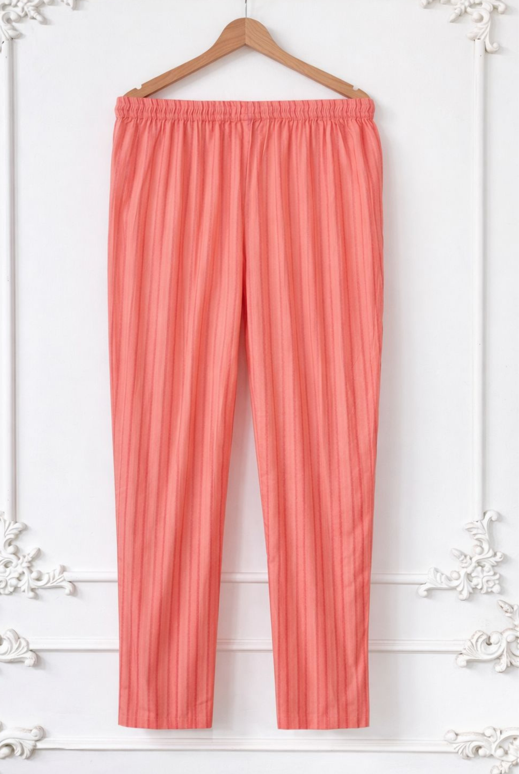 Signature Luxe Stitched Collection | 109