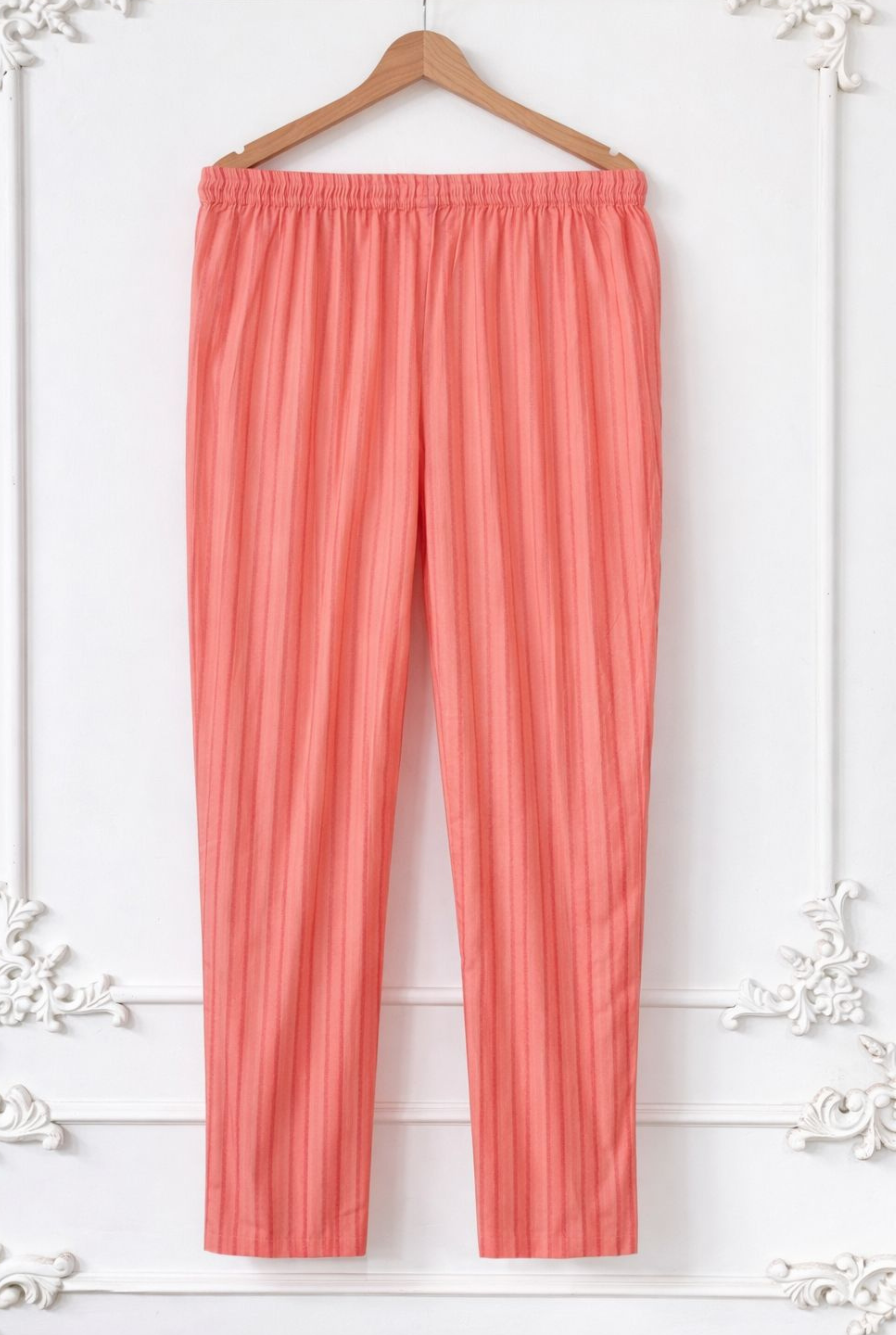 Signature Luxe Stitched Collection | 109