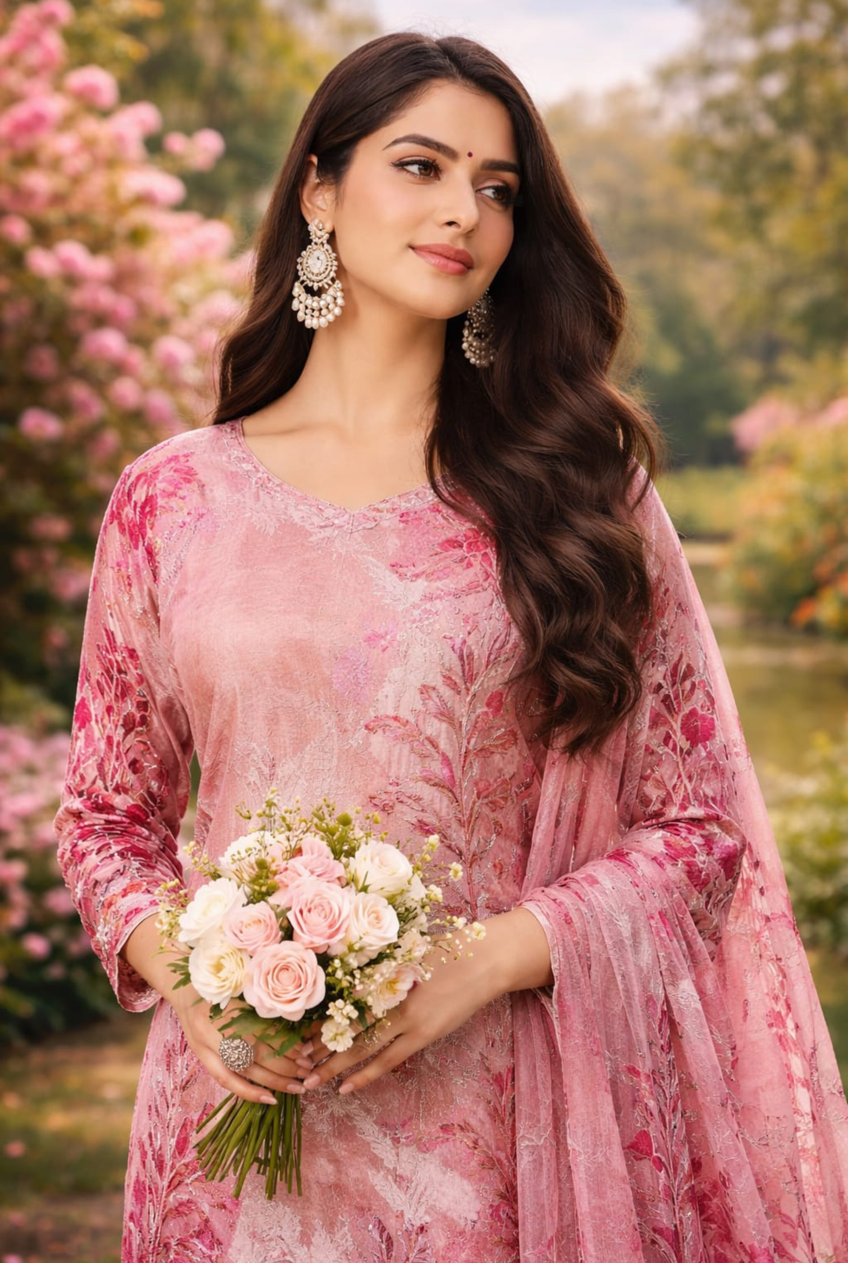 SHEZLIN | 2501 - 2502