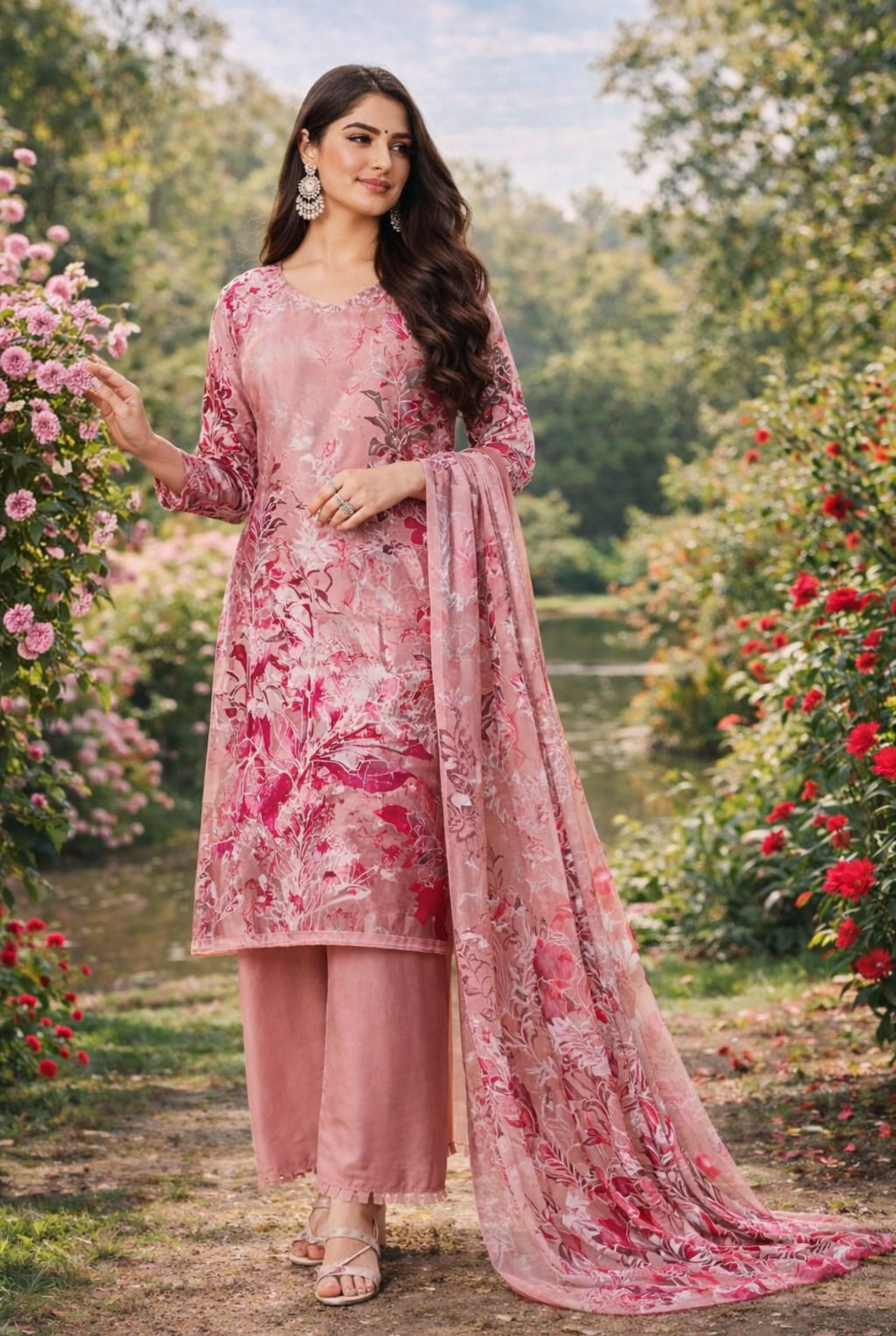 SHEZLIN | 2501 - 2502