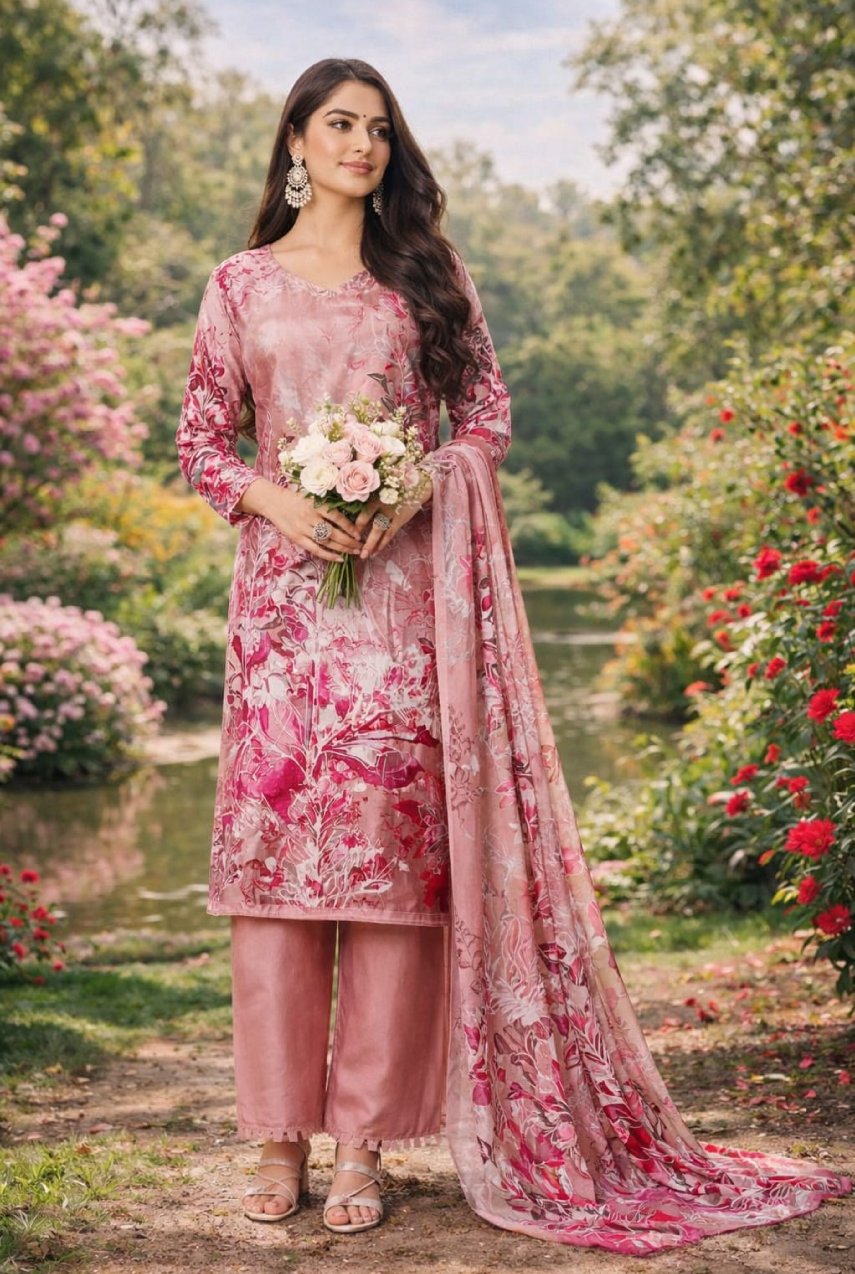 SHEZLIN | 2501 - 2502