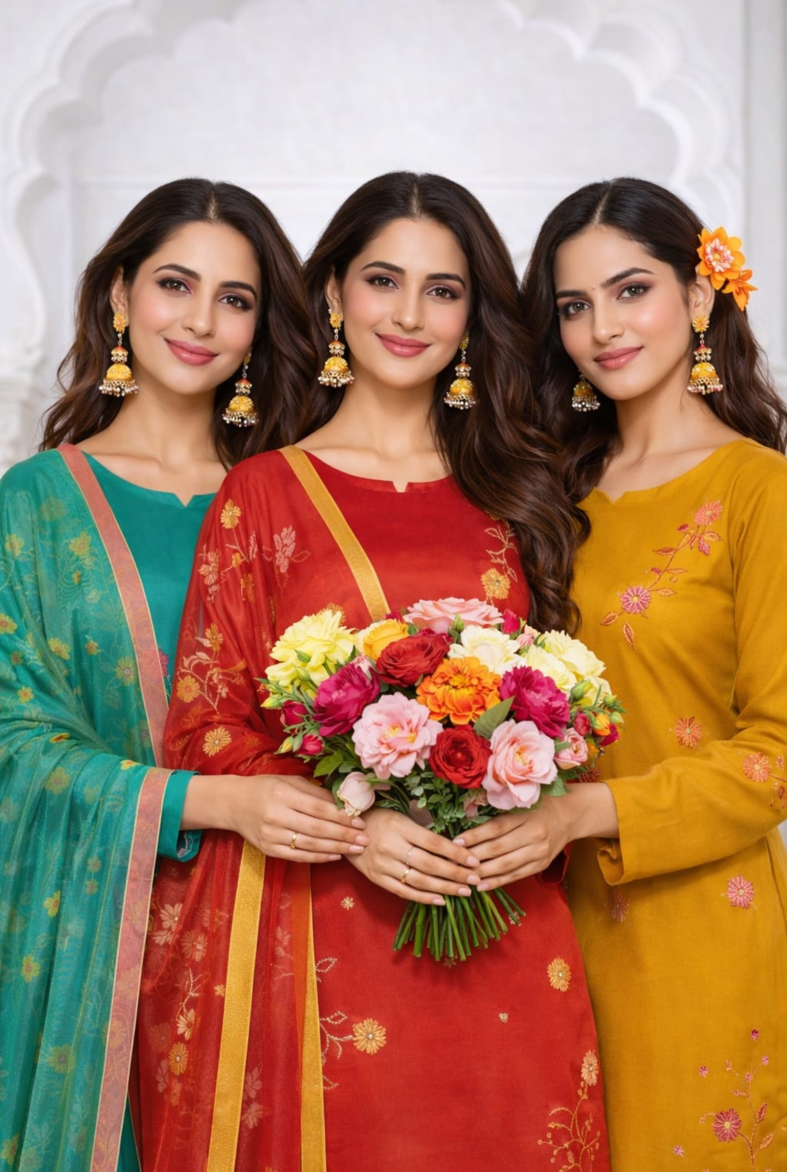 Grache Vol - 9 | 1301 - 1304