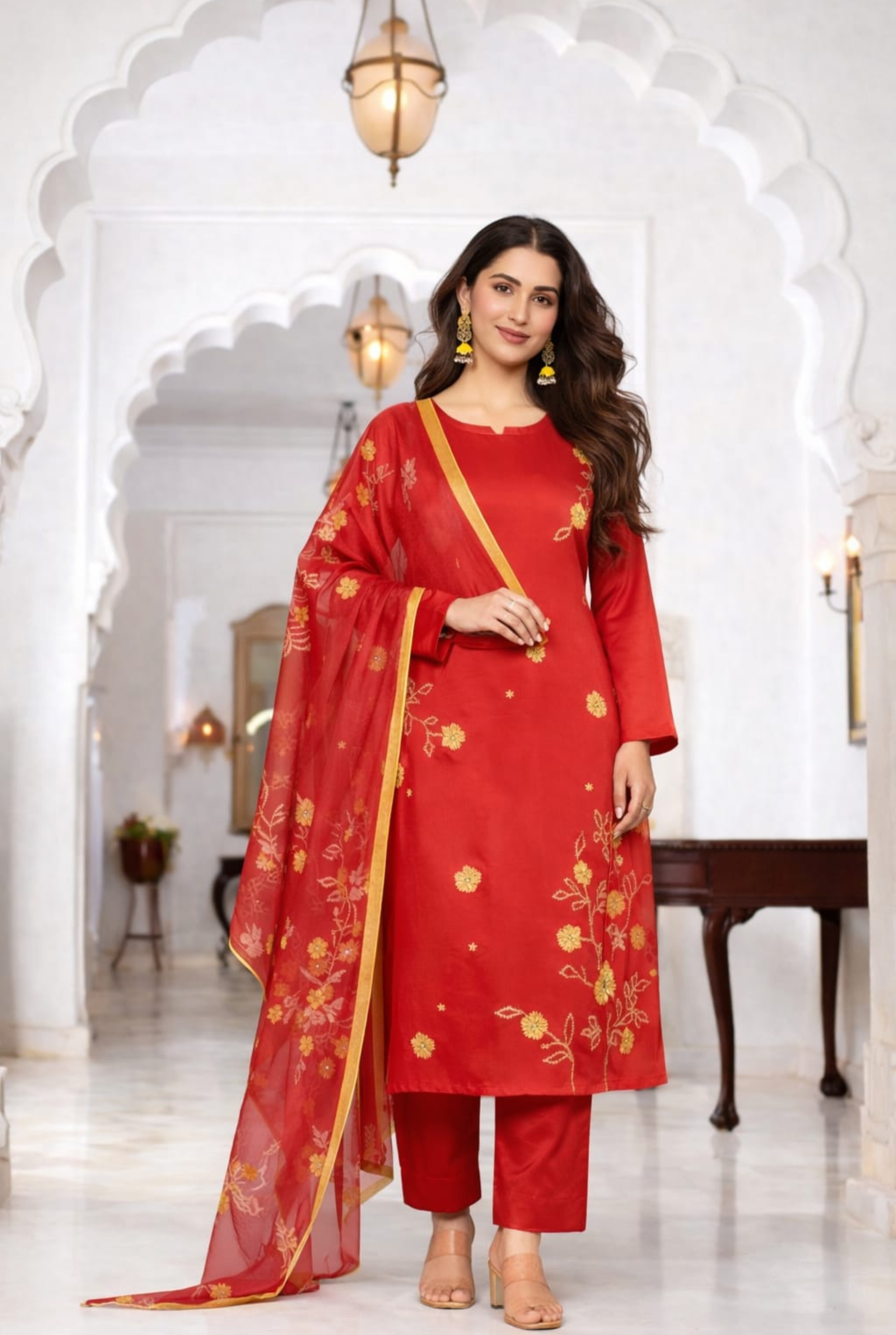 Grache Vol - 9 | 1301 - 1304