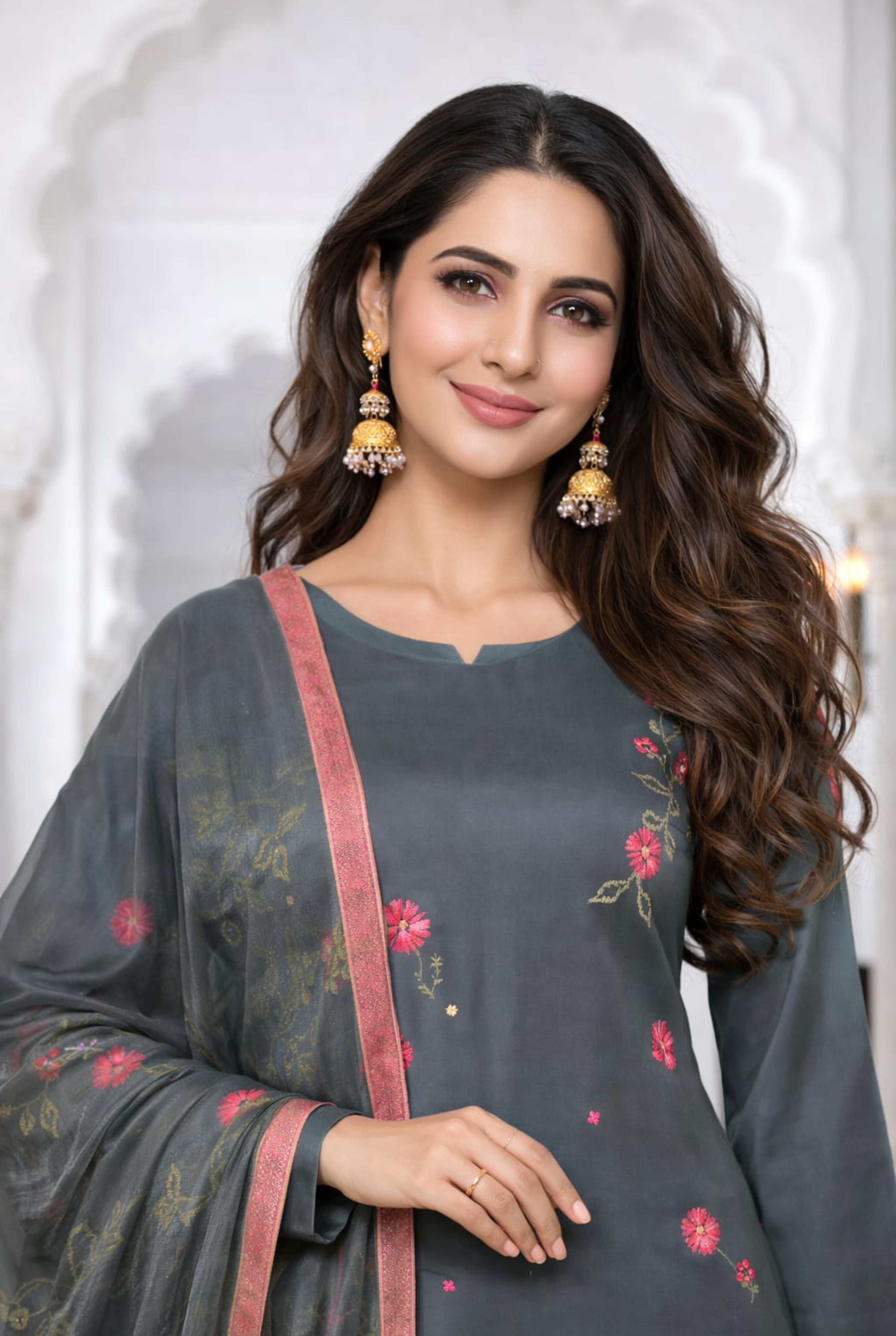 Grache Vol - 9 | 1301 - 1304