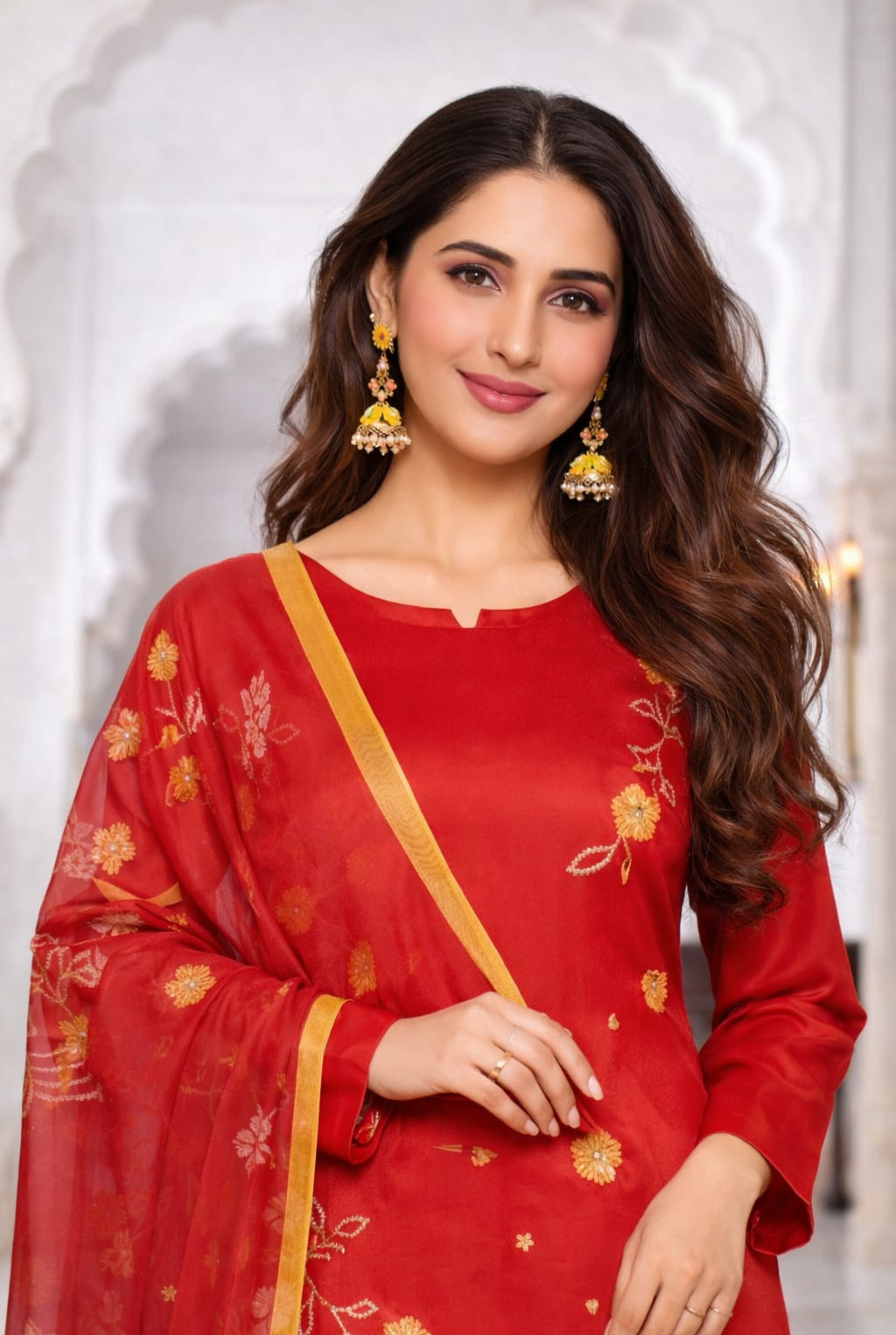 Grache Vol - 9 | 1301 - 1304