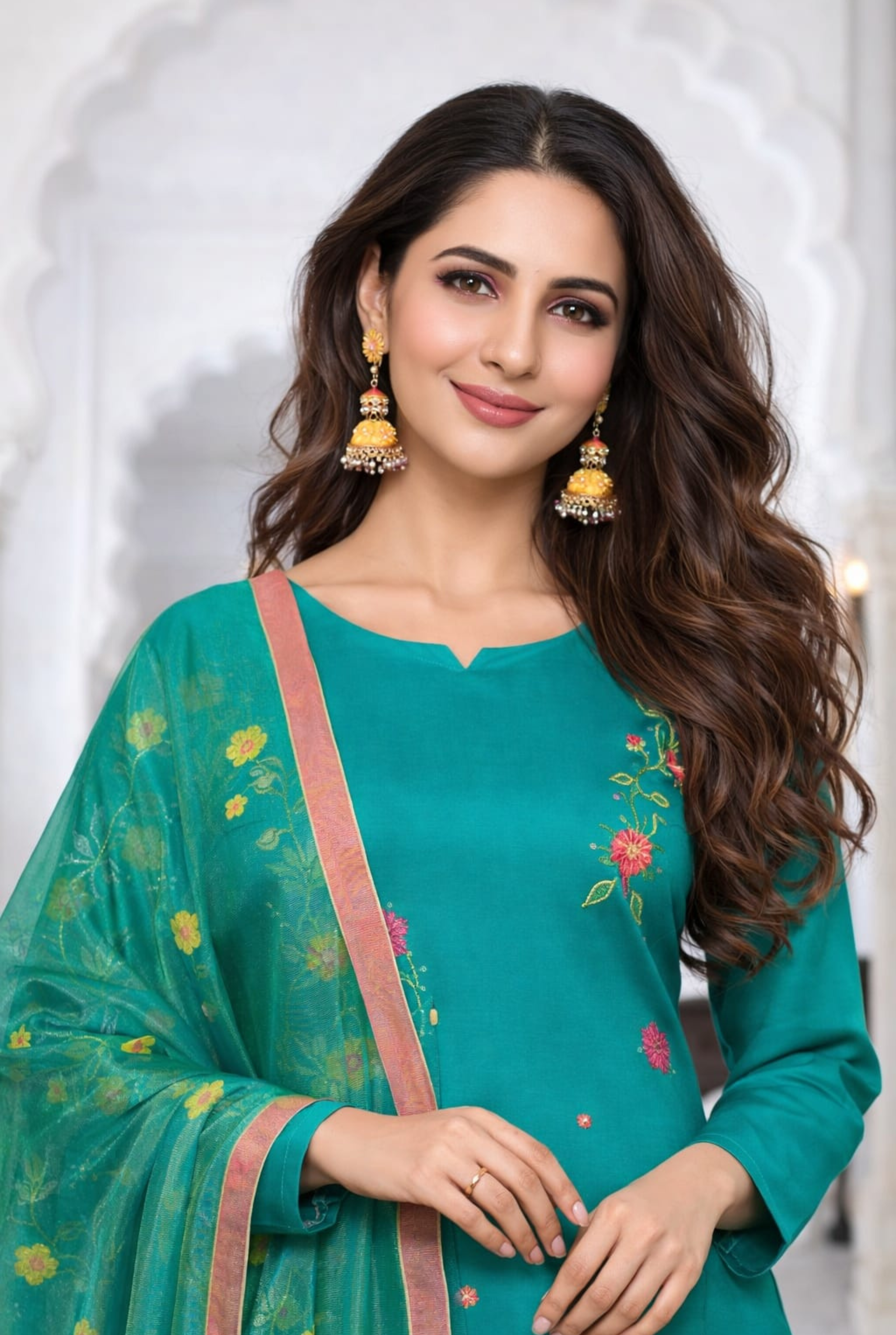 Grache Vol - 9 | 1301 - 1304