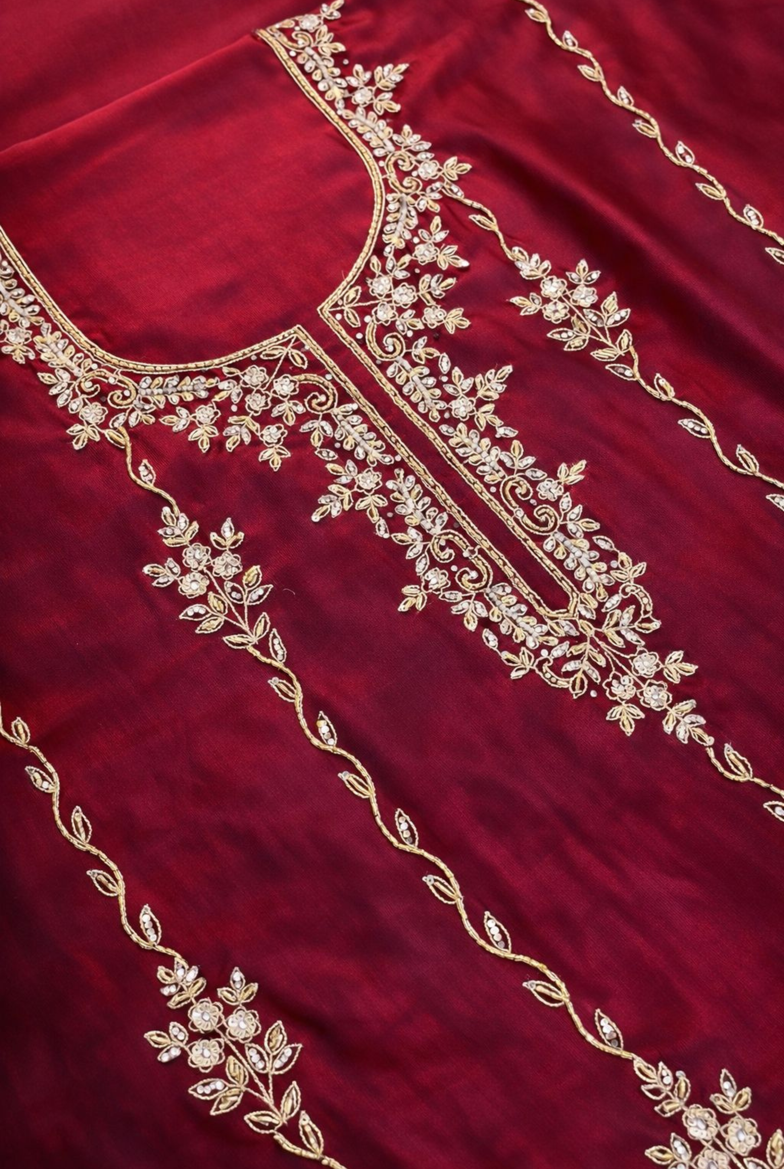 Handwork Luxe Collection | 2501 - 2504