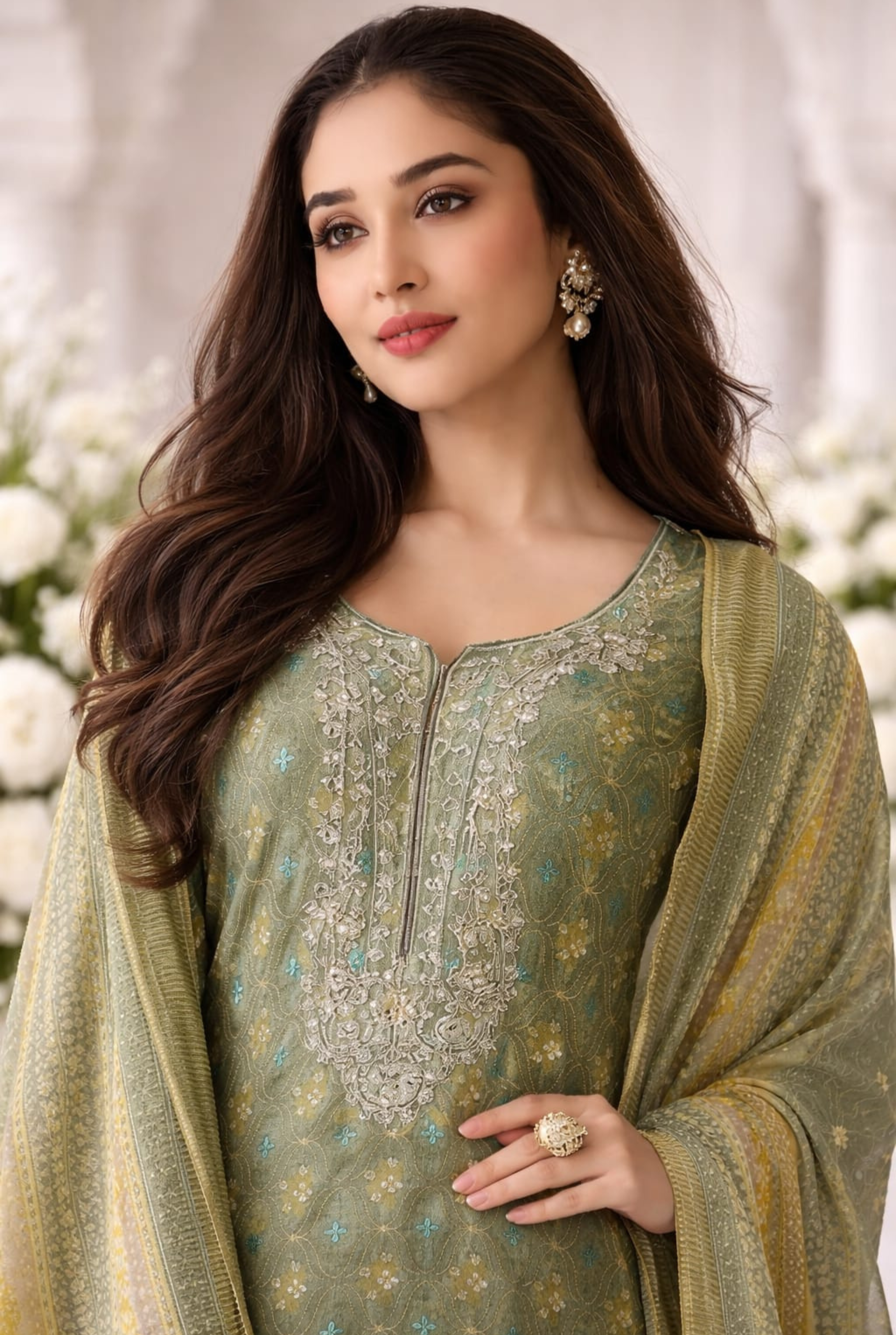 ORCHID VOL-3 | 2403
