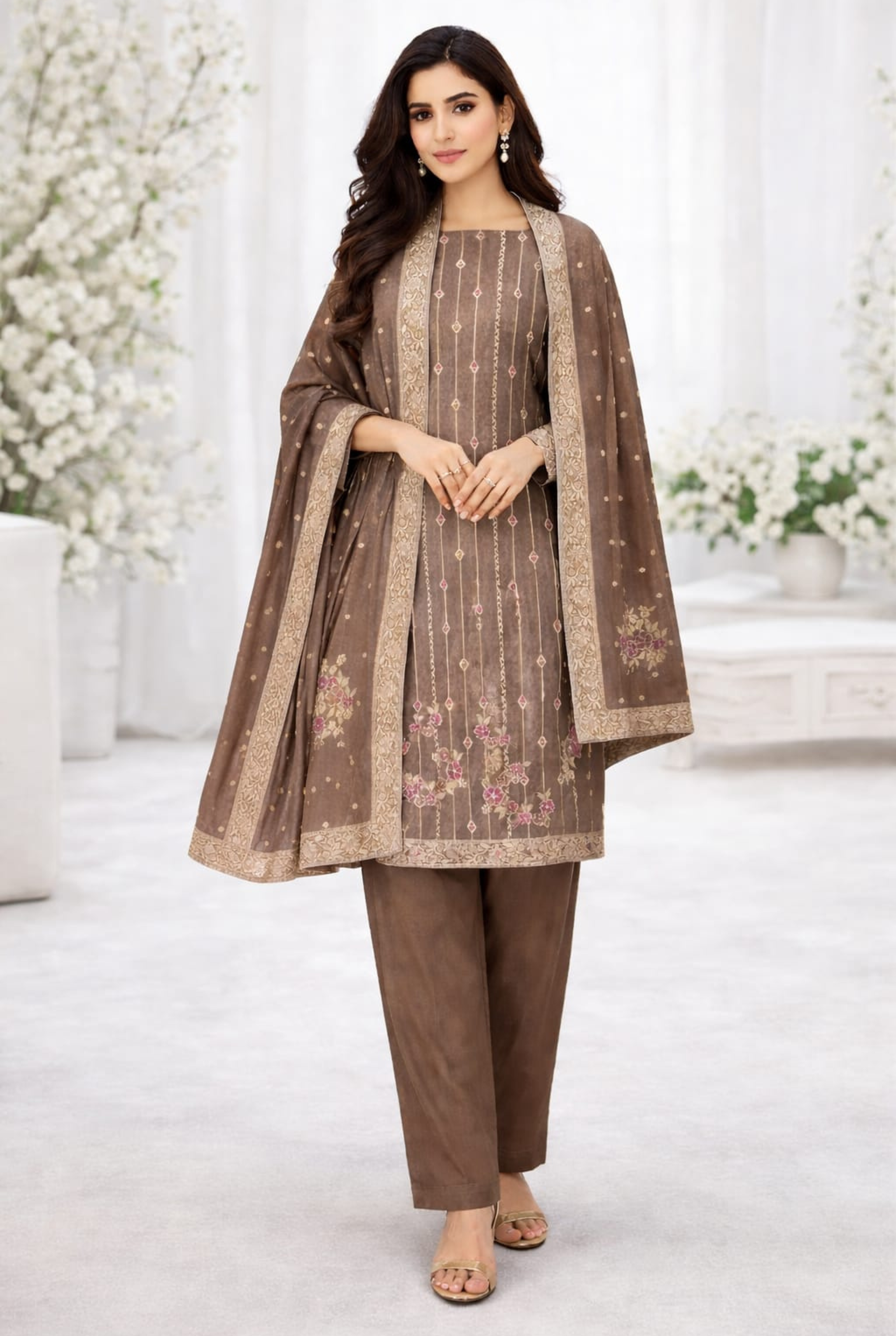 VERONIKA | 1101 - 1104