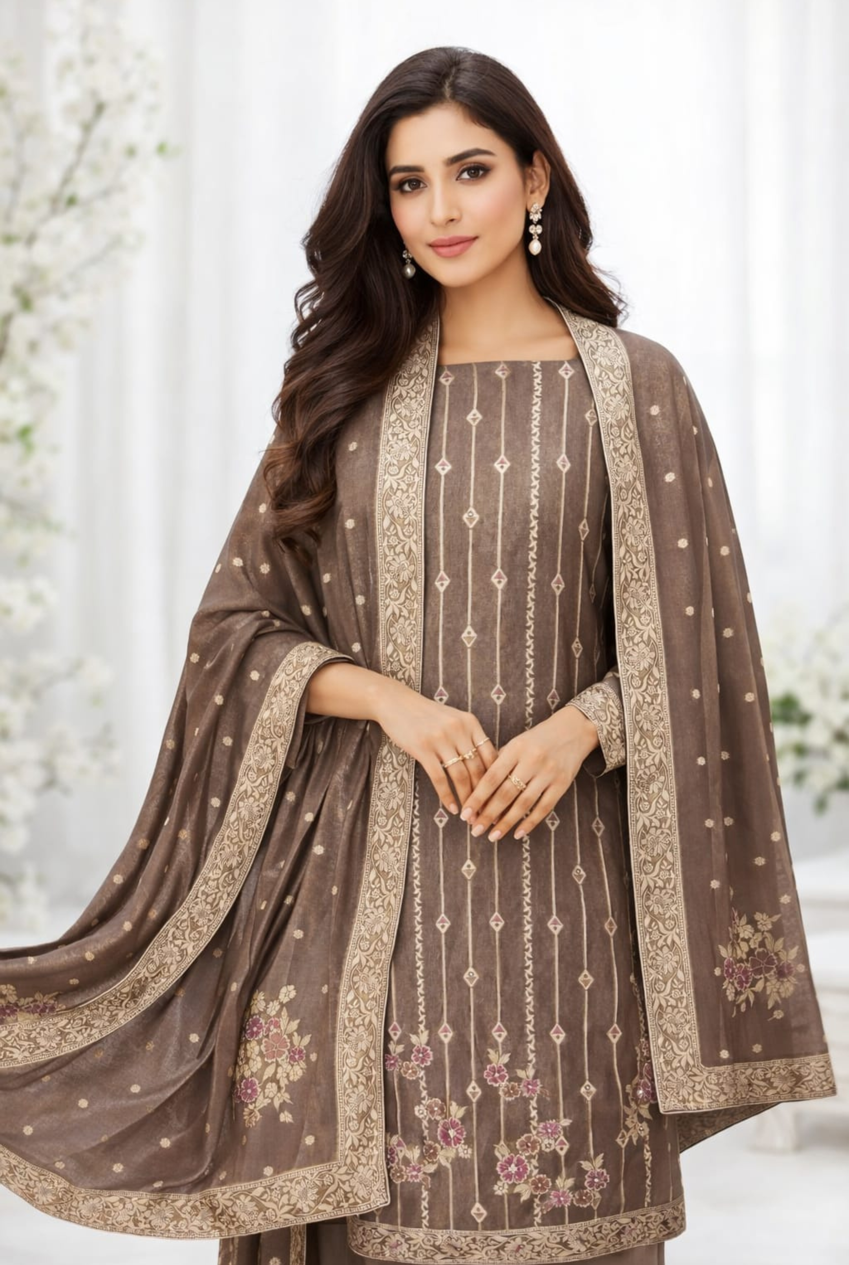 Veronika | 1101 - 1104