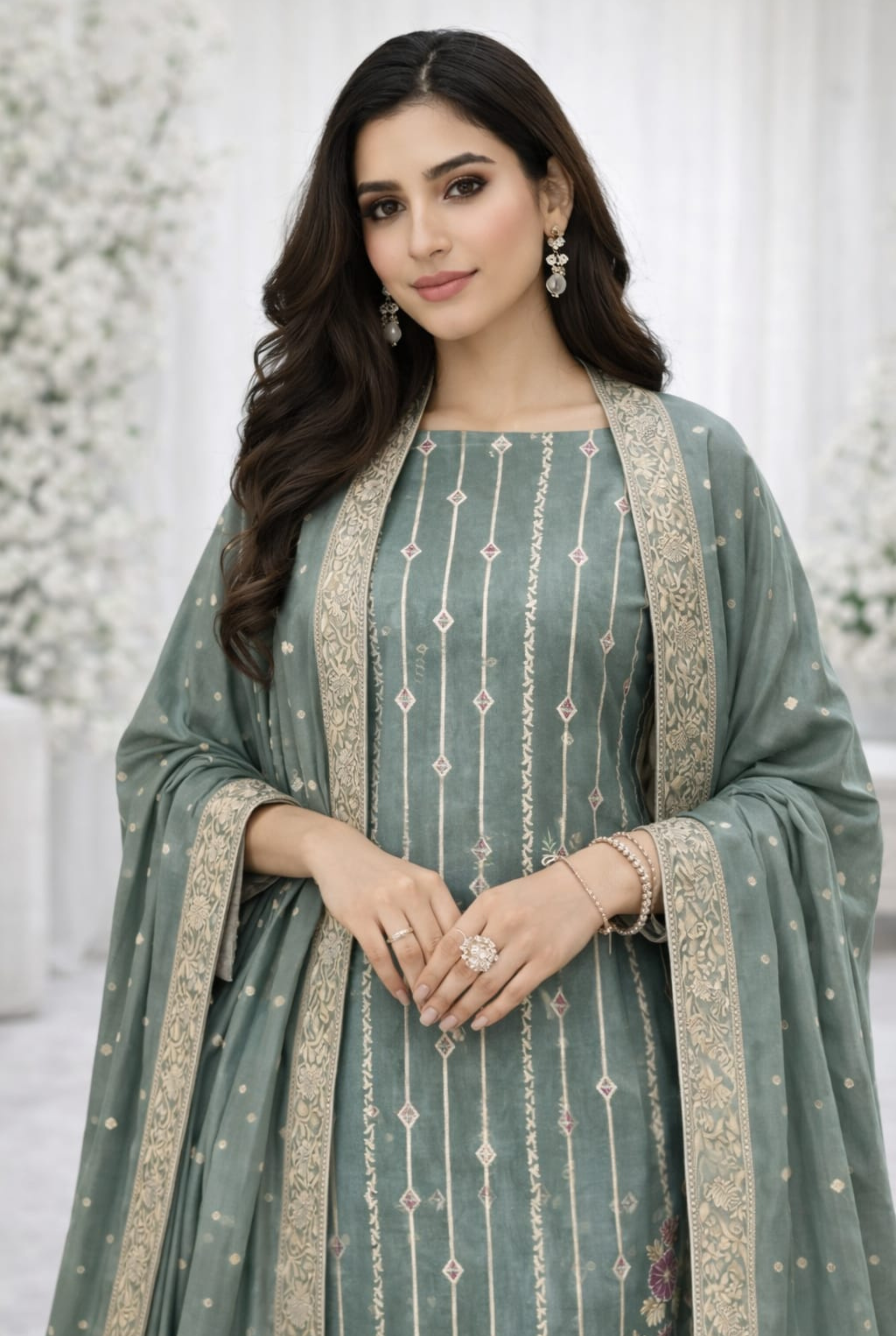 VERONIKA | 1101 - 1104