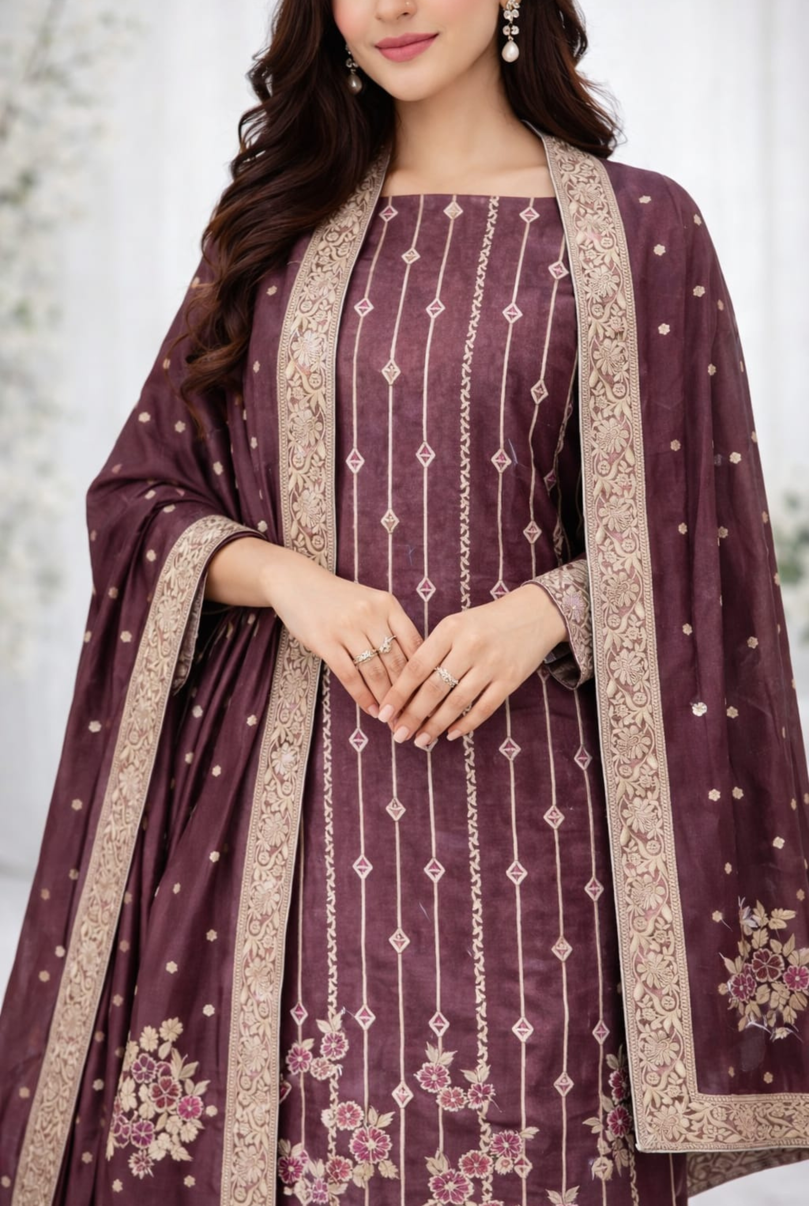 VERONIKA | 1101 - 1104