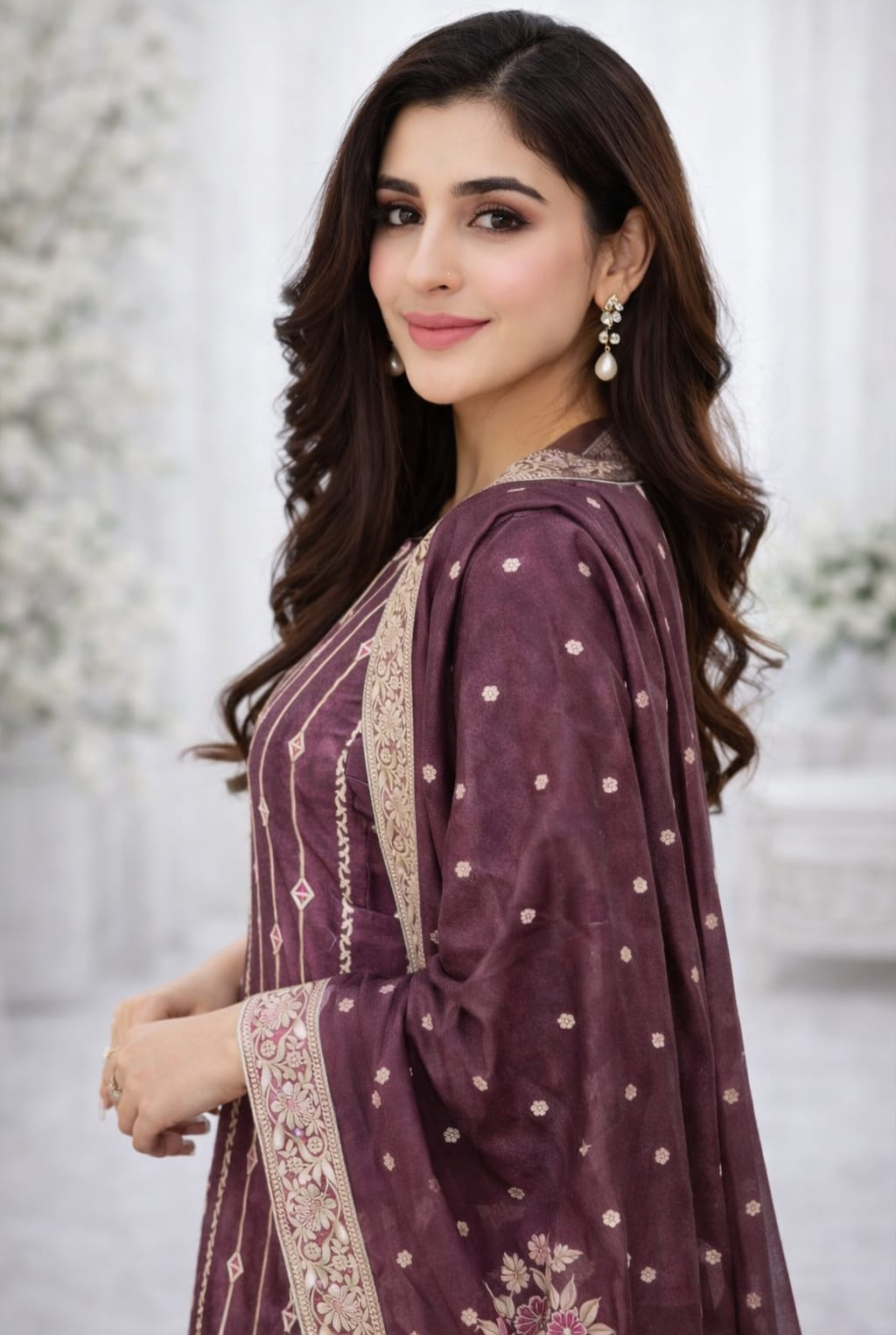 Veronika | 1101 - 1104