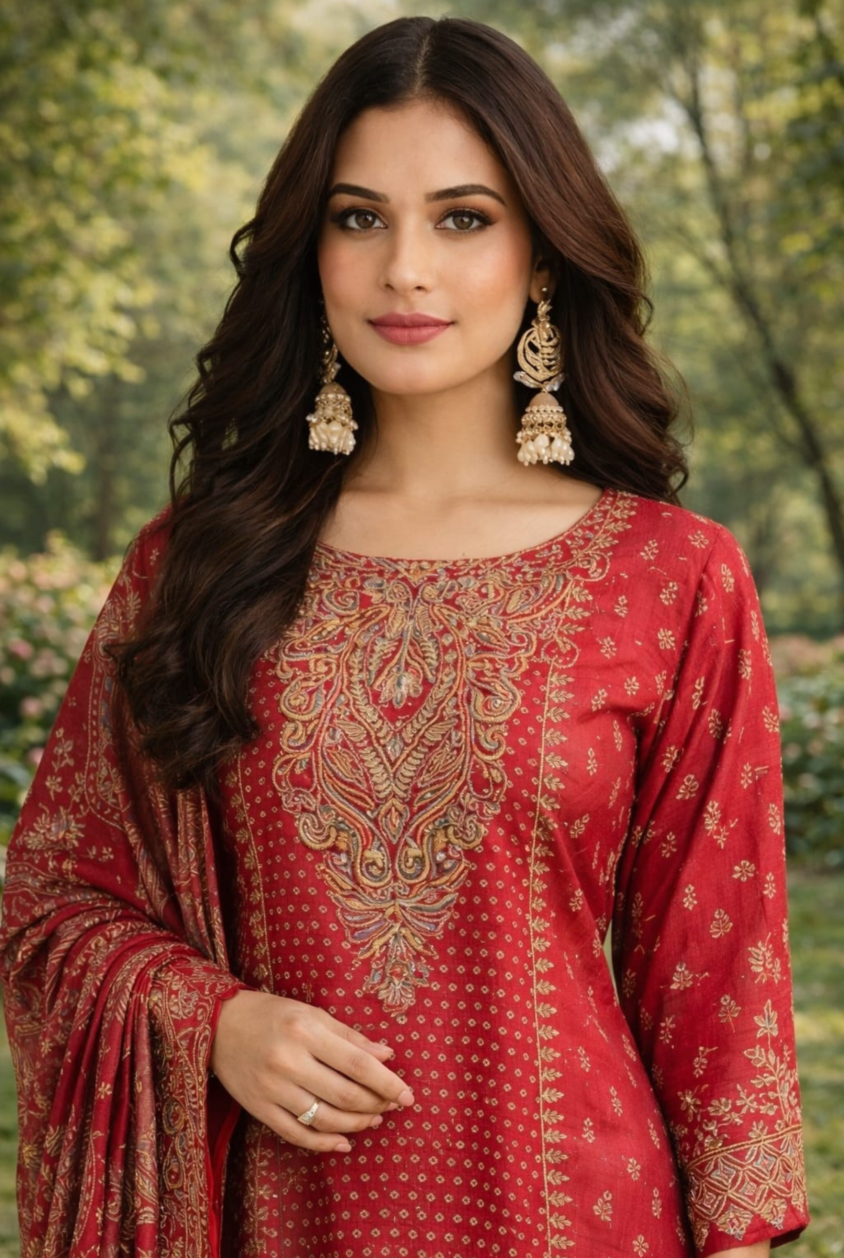 KHANZA