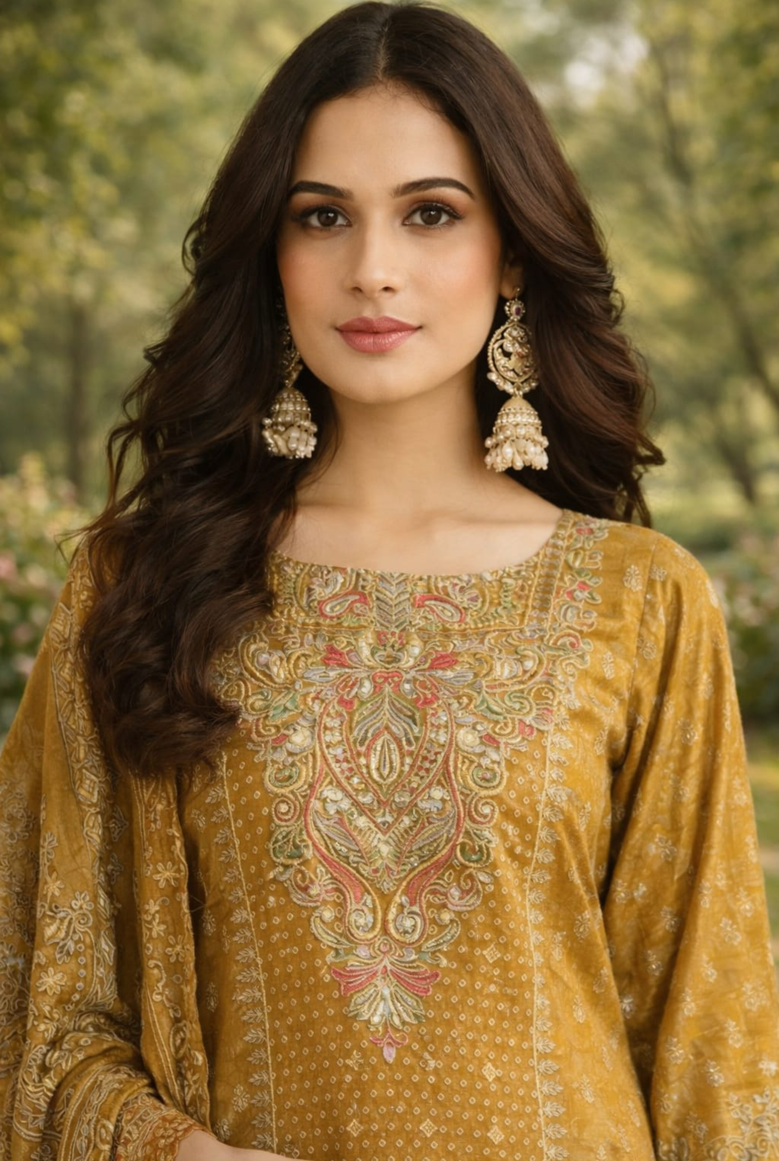 KHANZA
