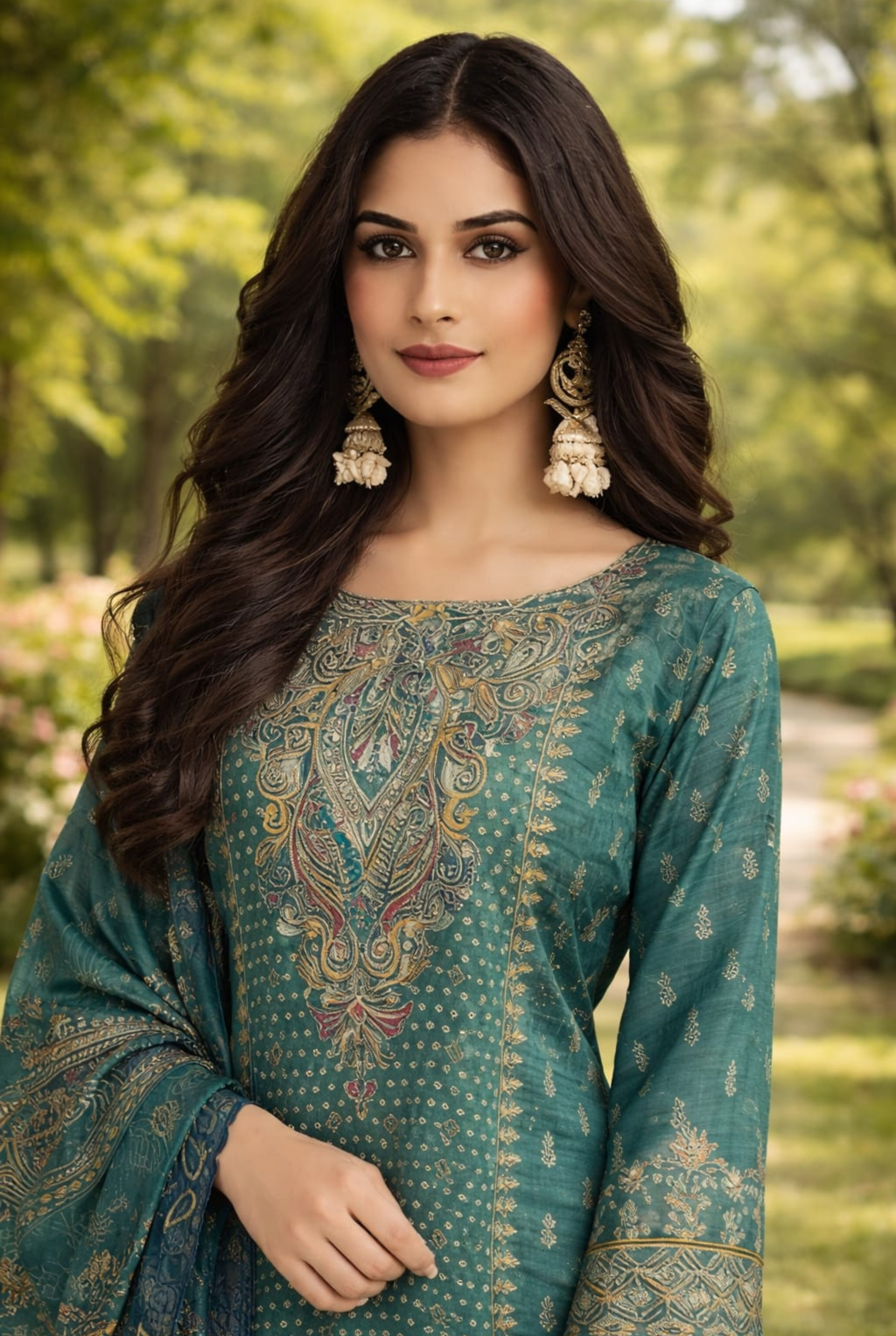 KHANZA