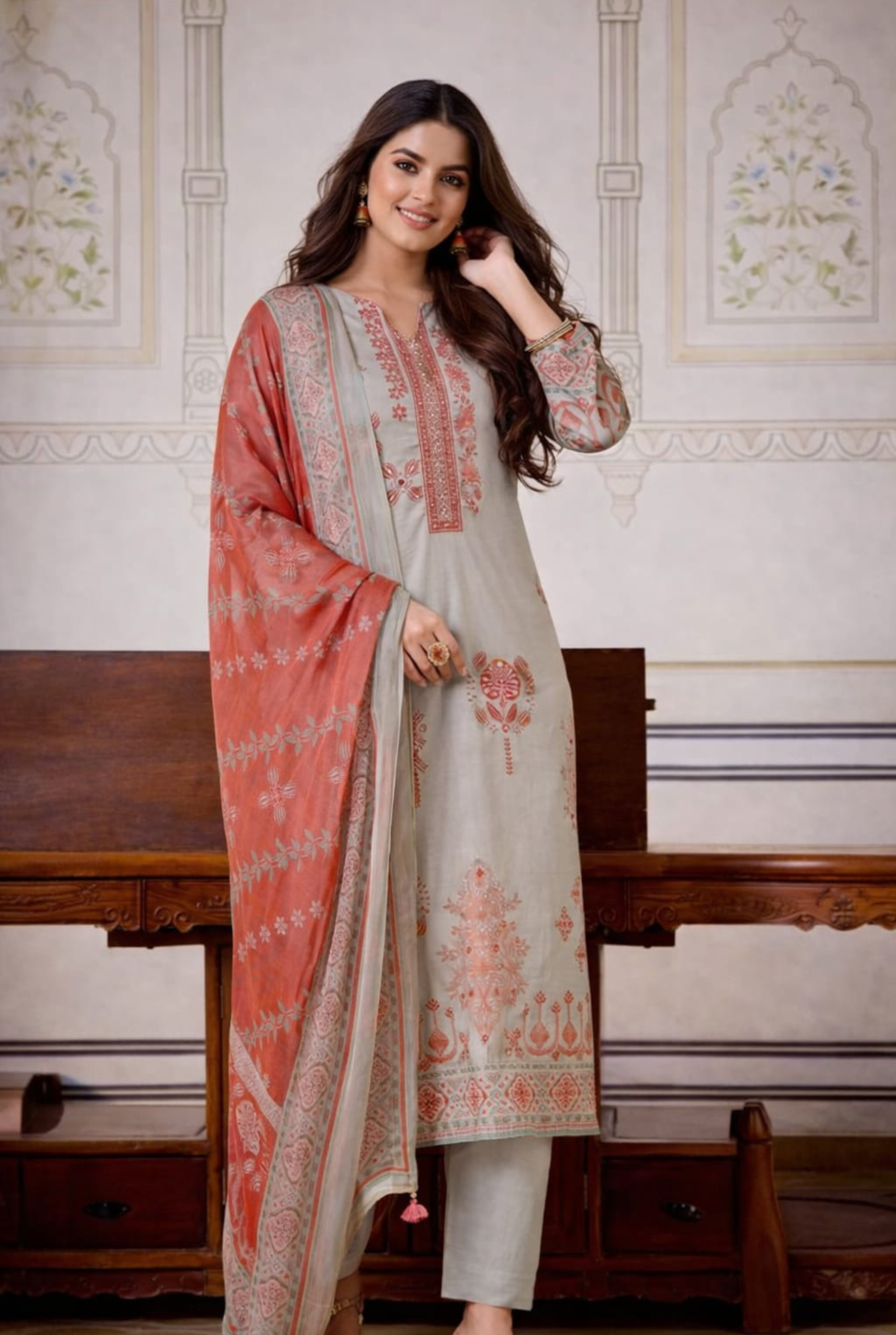 SYAHI | 1001 - 1004