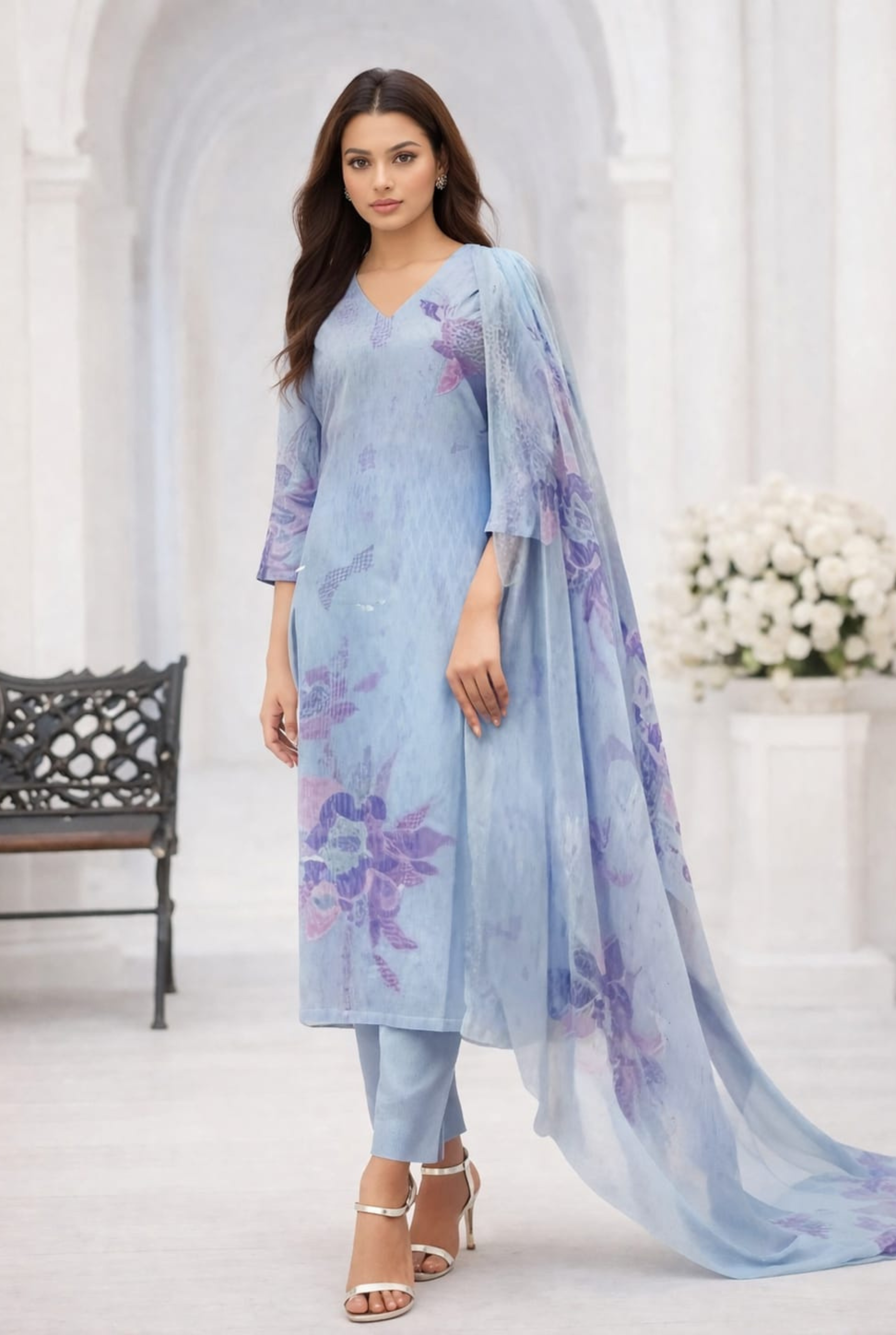Tisya | 1256 - 1245