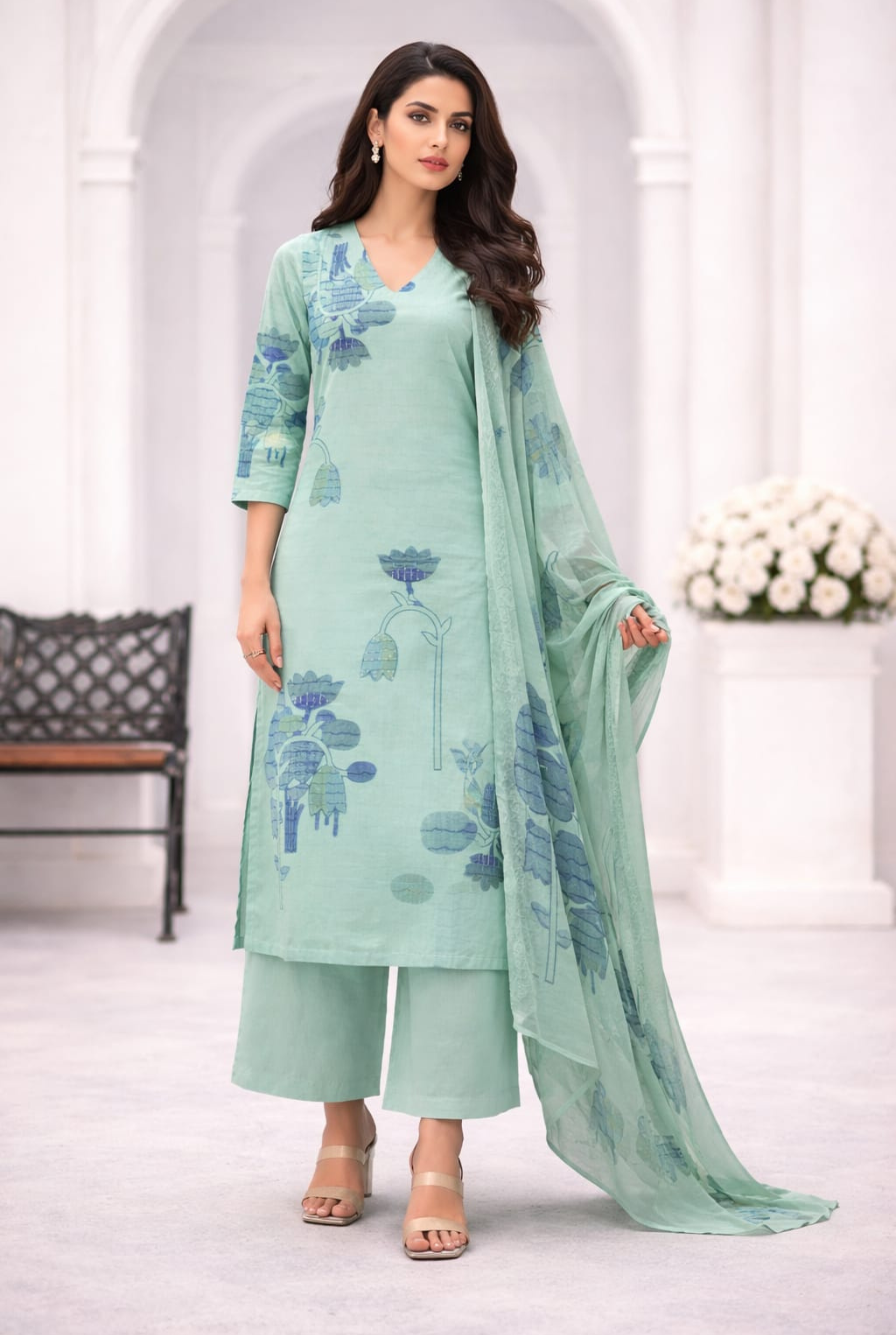 Tisya | 1256 - 1245