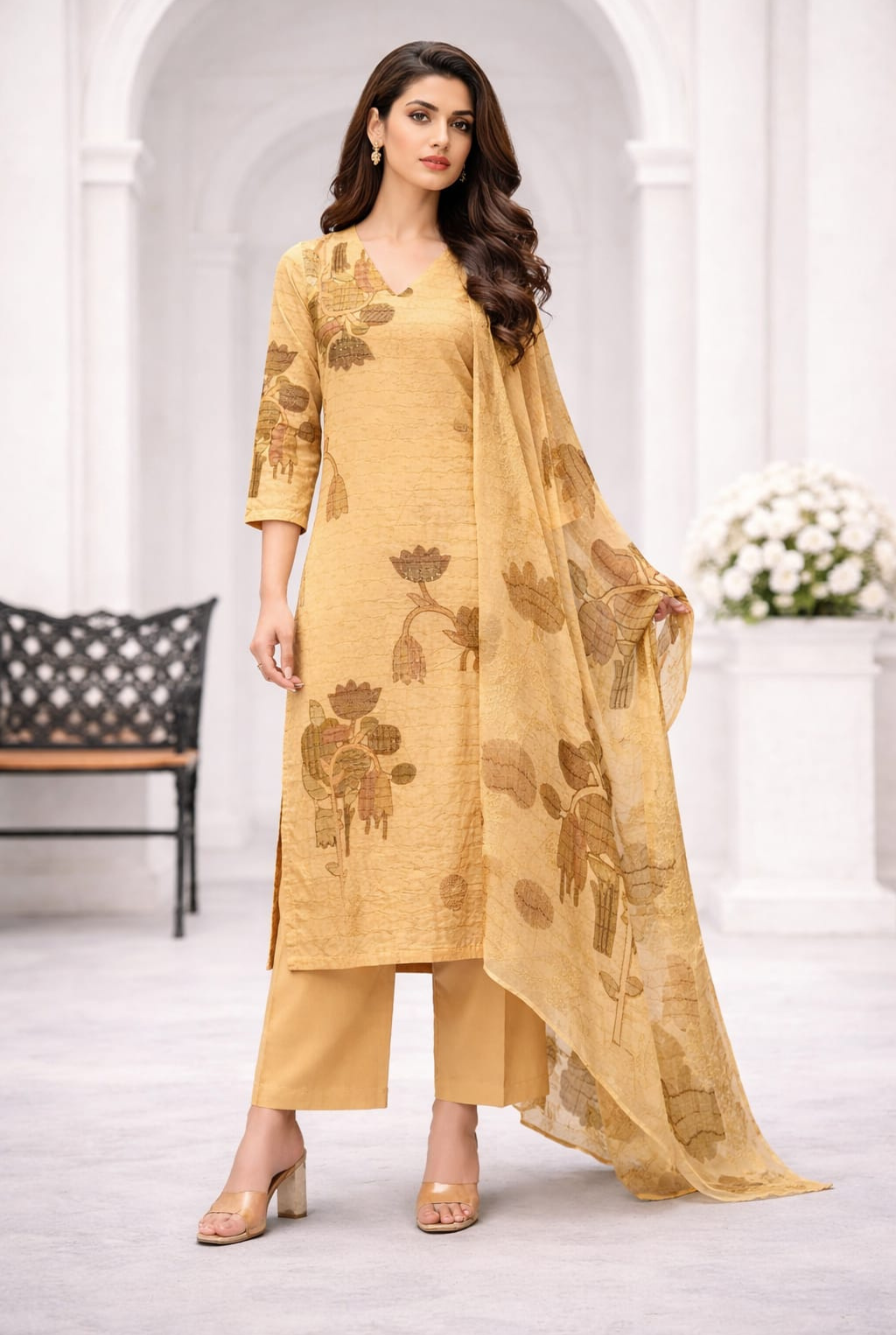 Tisya | 1256 - 1245