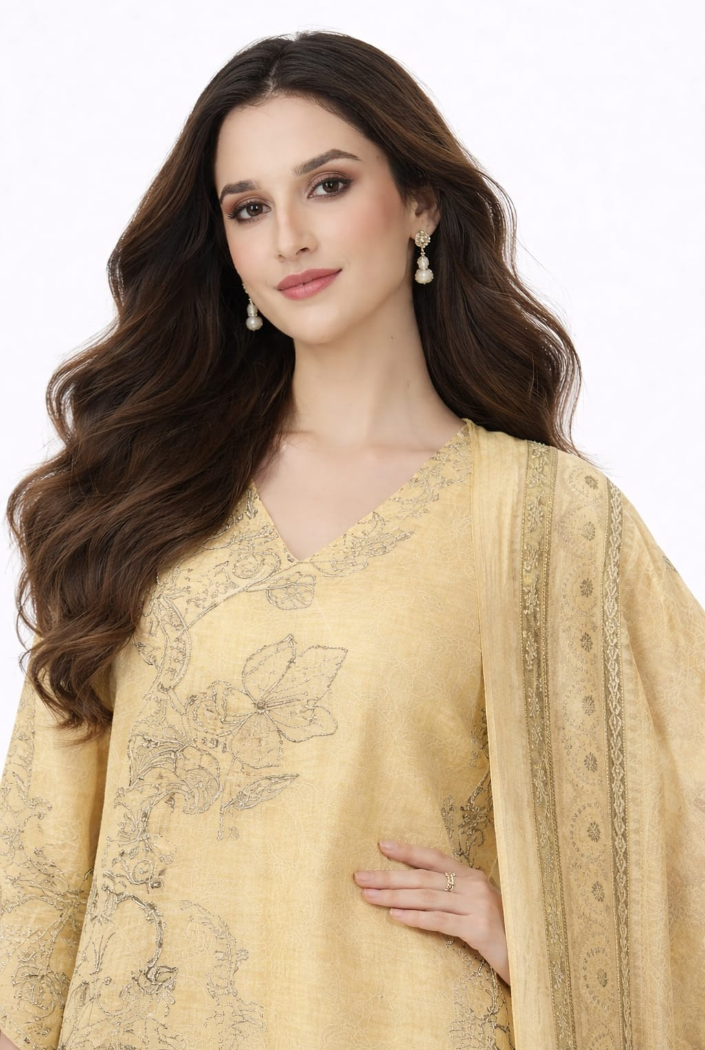 NIVEDITA | 713 -  717