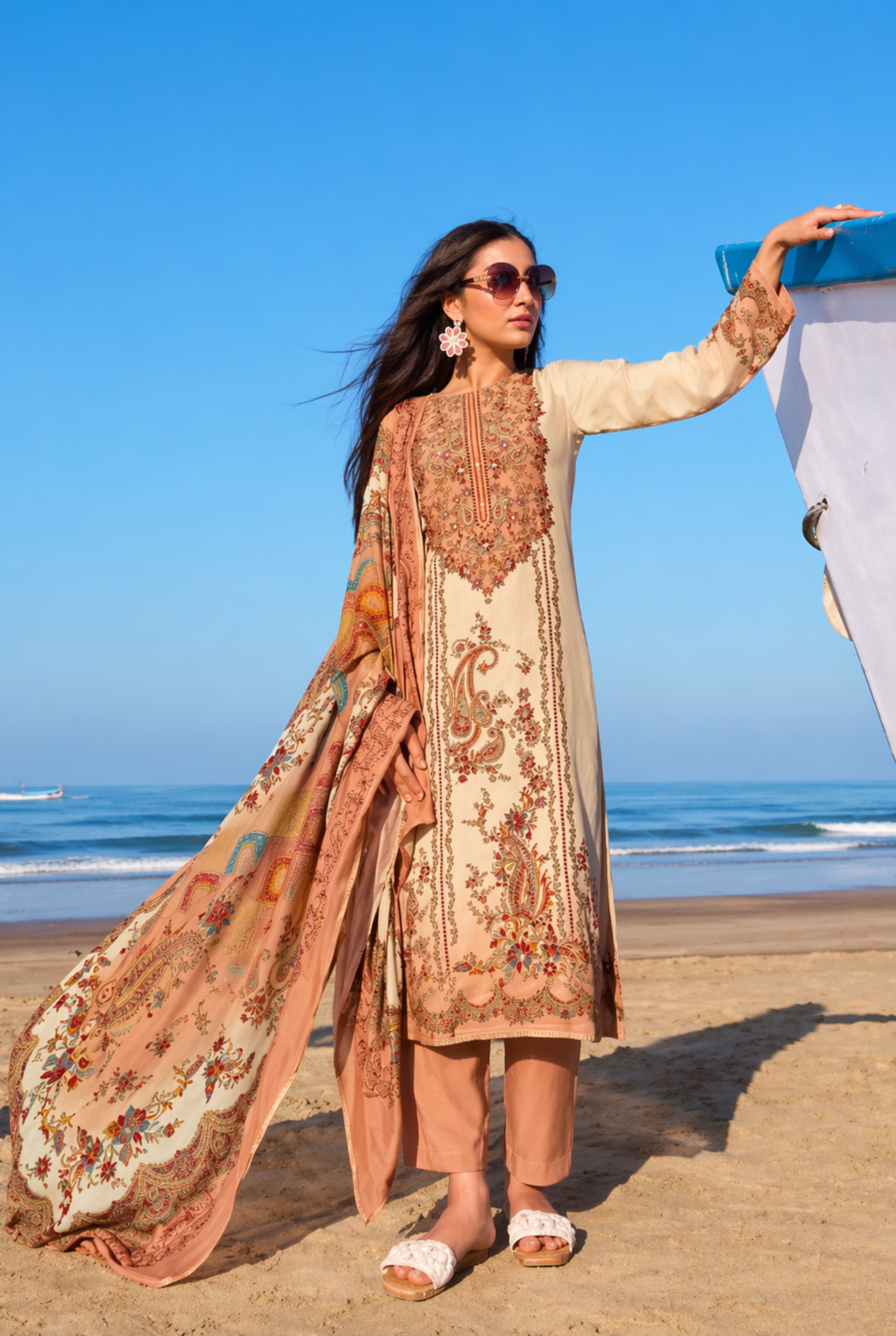 Sea Soul | 1201 - 1204