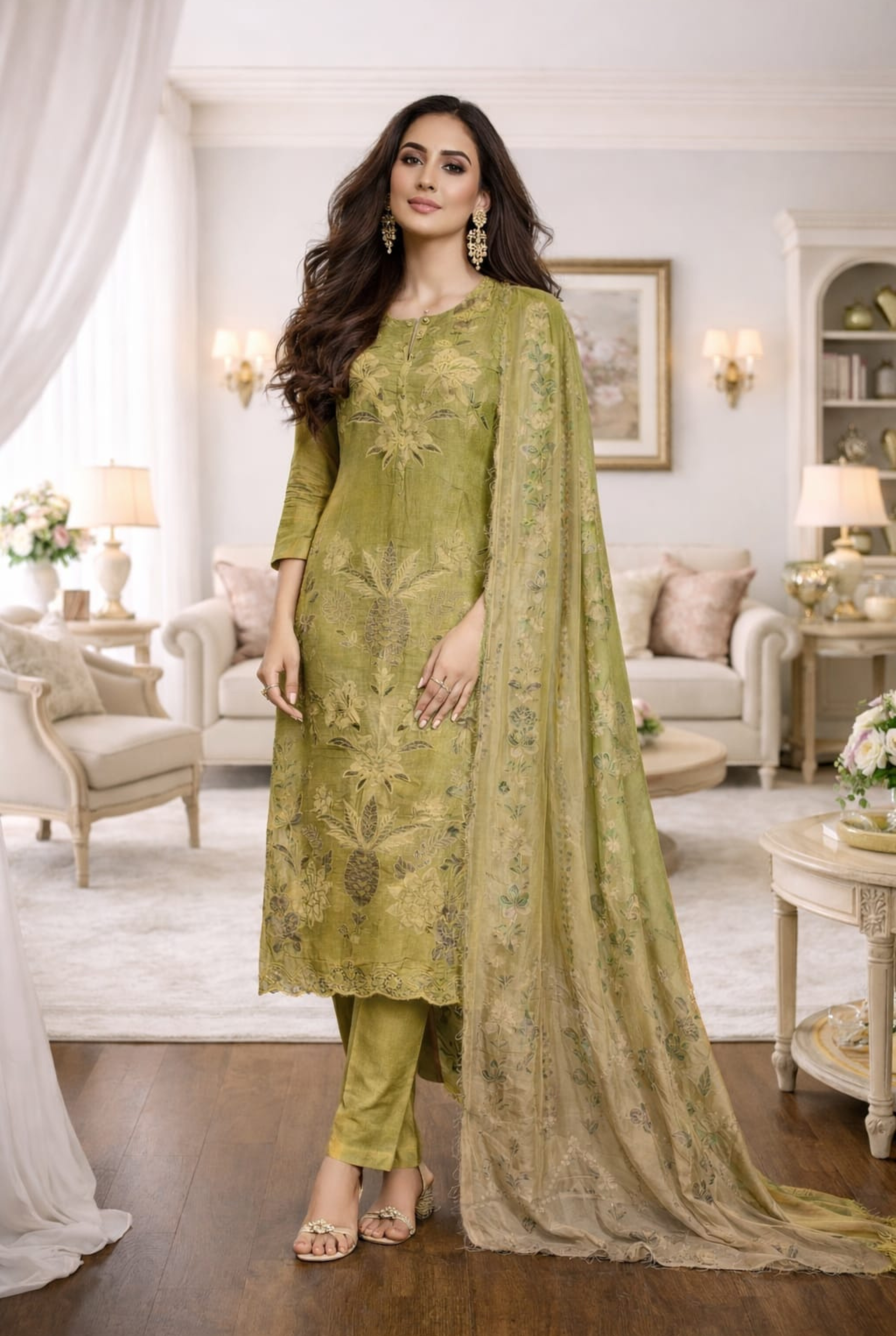 DIKSHA | 716 - 719