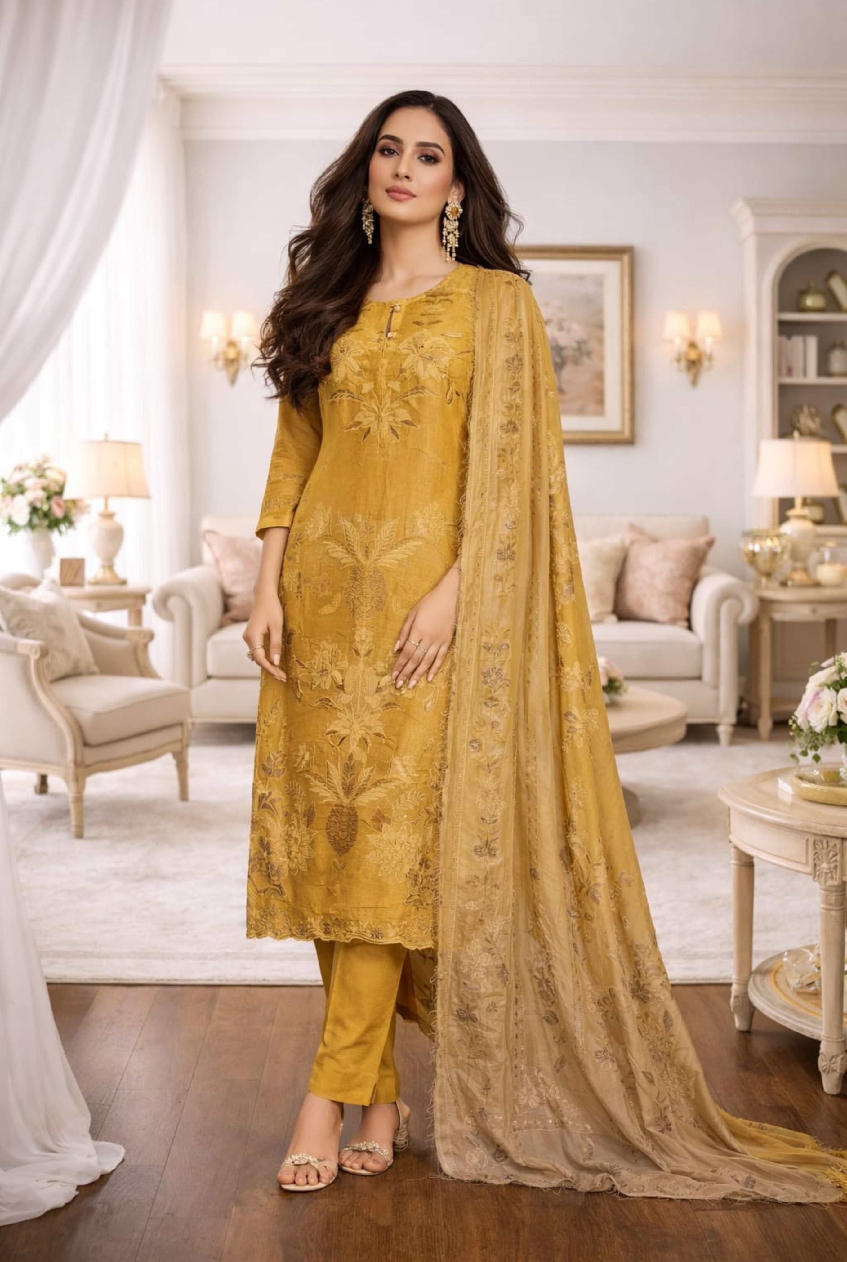 DIKSHA | 716 - 719