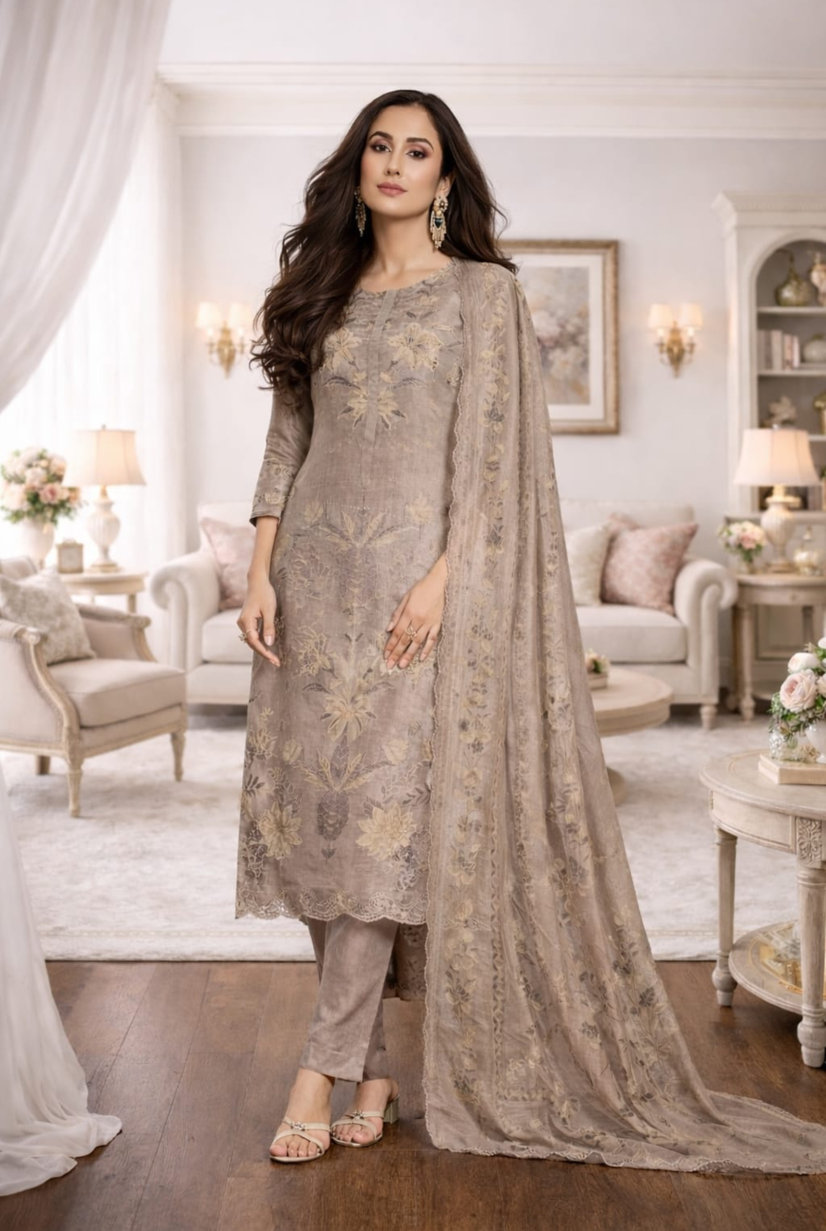 DIKSHA | 716 - 719
