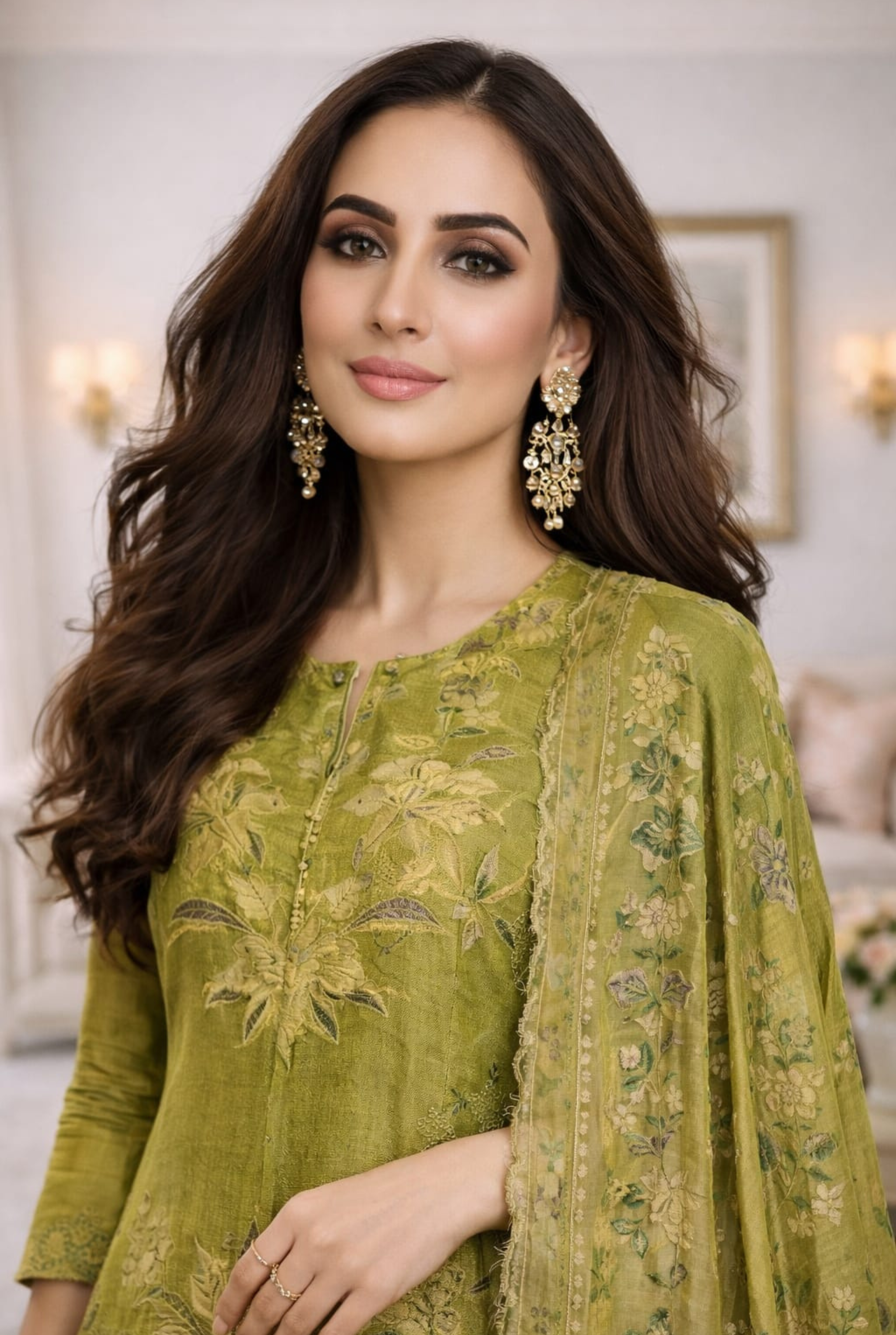 DIKSHA | 716 - 719